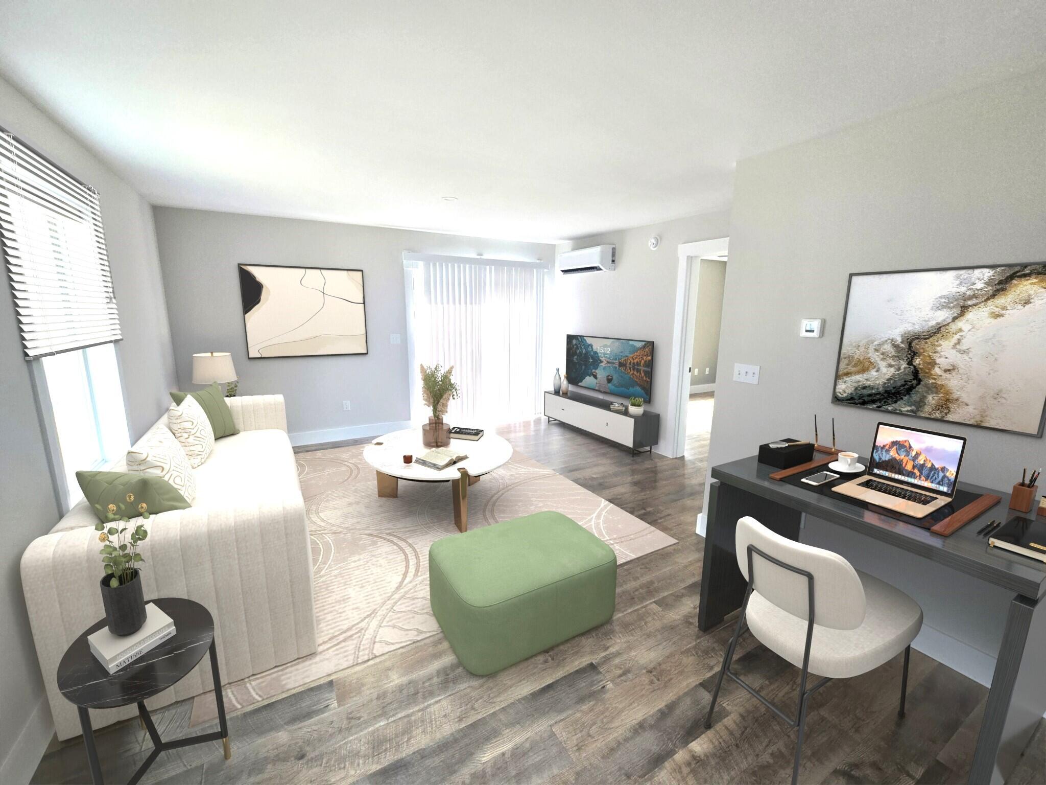 4 Mickelson Way Property Photo 2