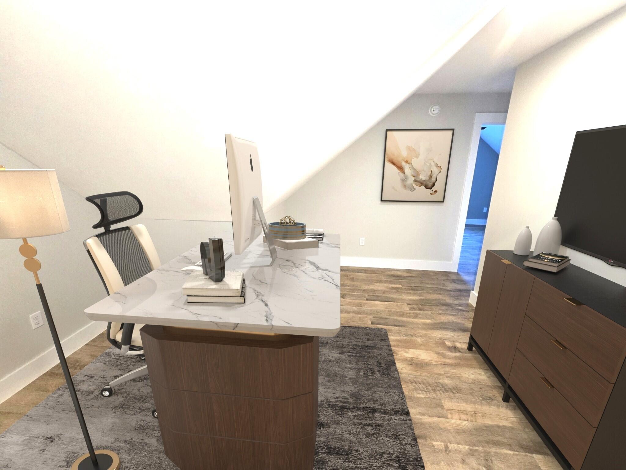 4 Mickelson Way Property Photo 3