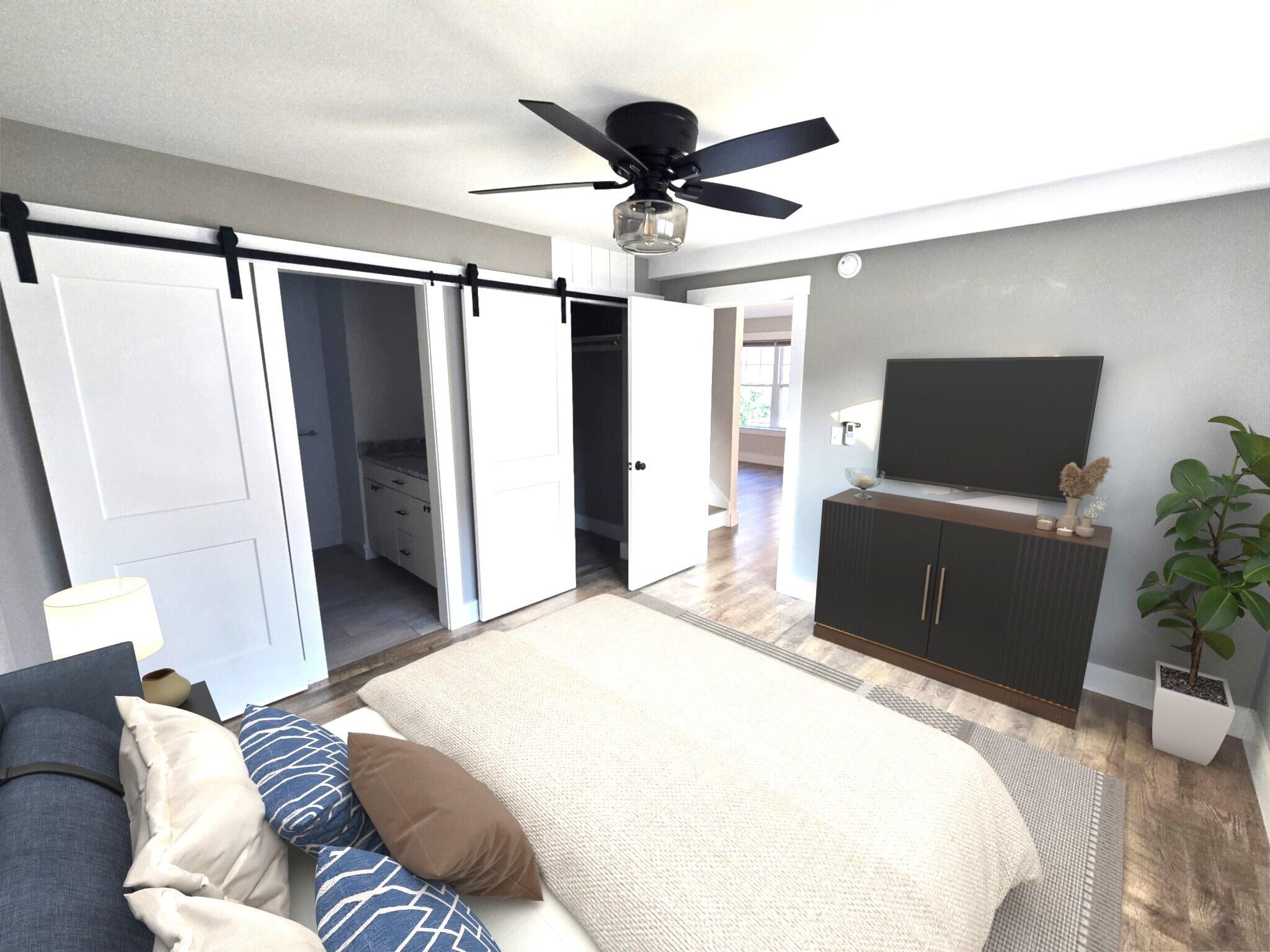 4 Mickelson Way Property Photo 4