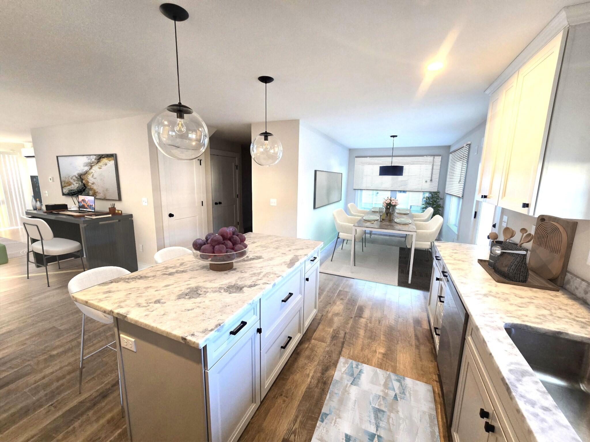 4 Mickelson Way Property Photo 5