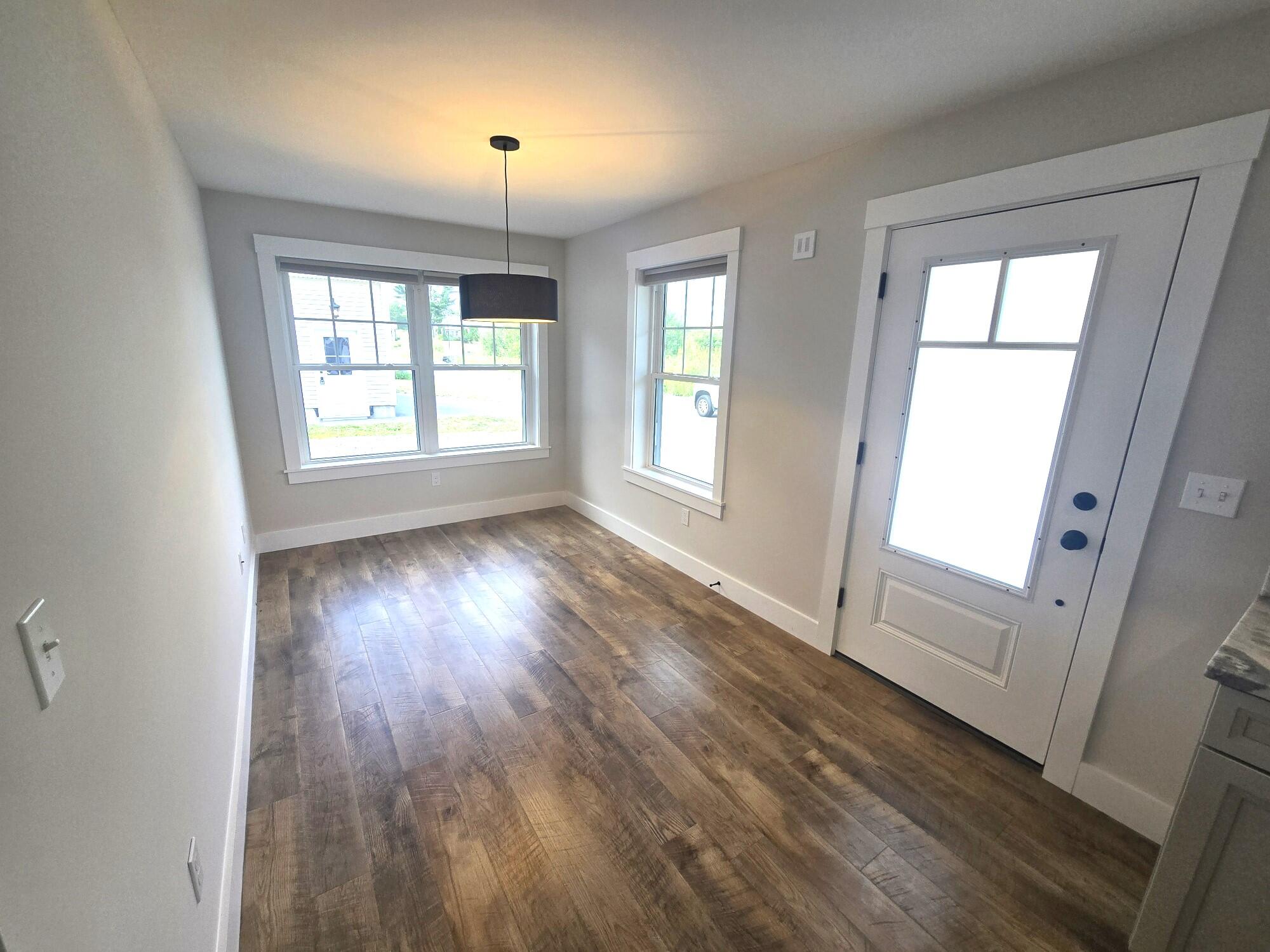 4 Mickelson Way Property Photo 7