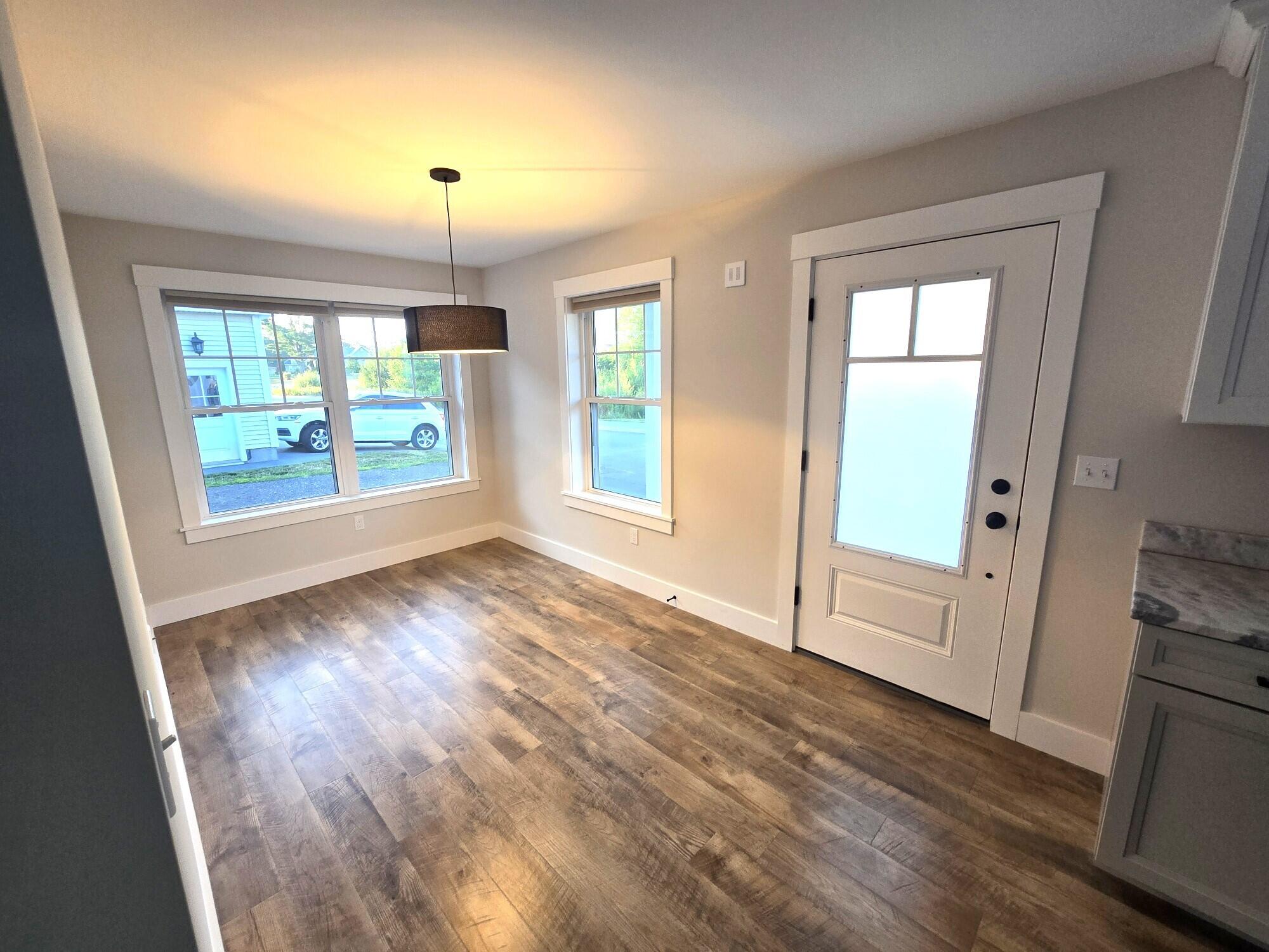 4 Mickelson Way Property Photo 8