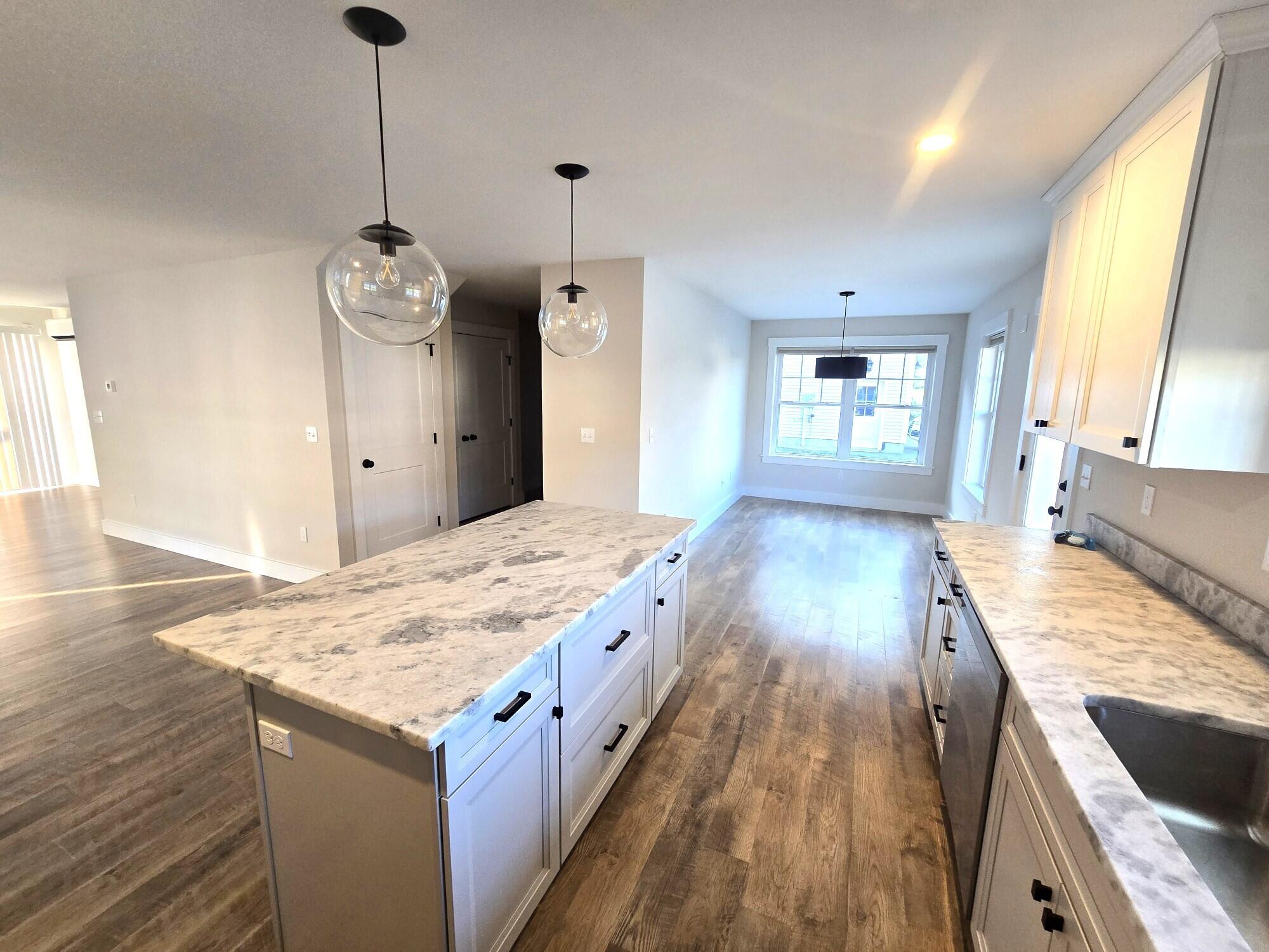 4 Mickelson Way Property Photo 10