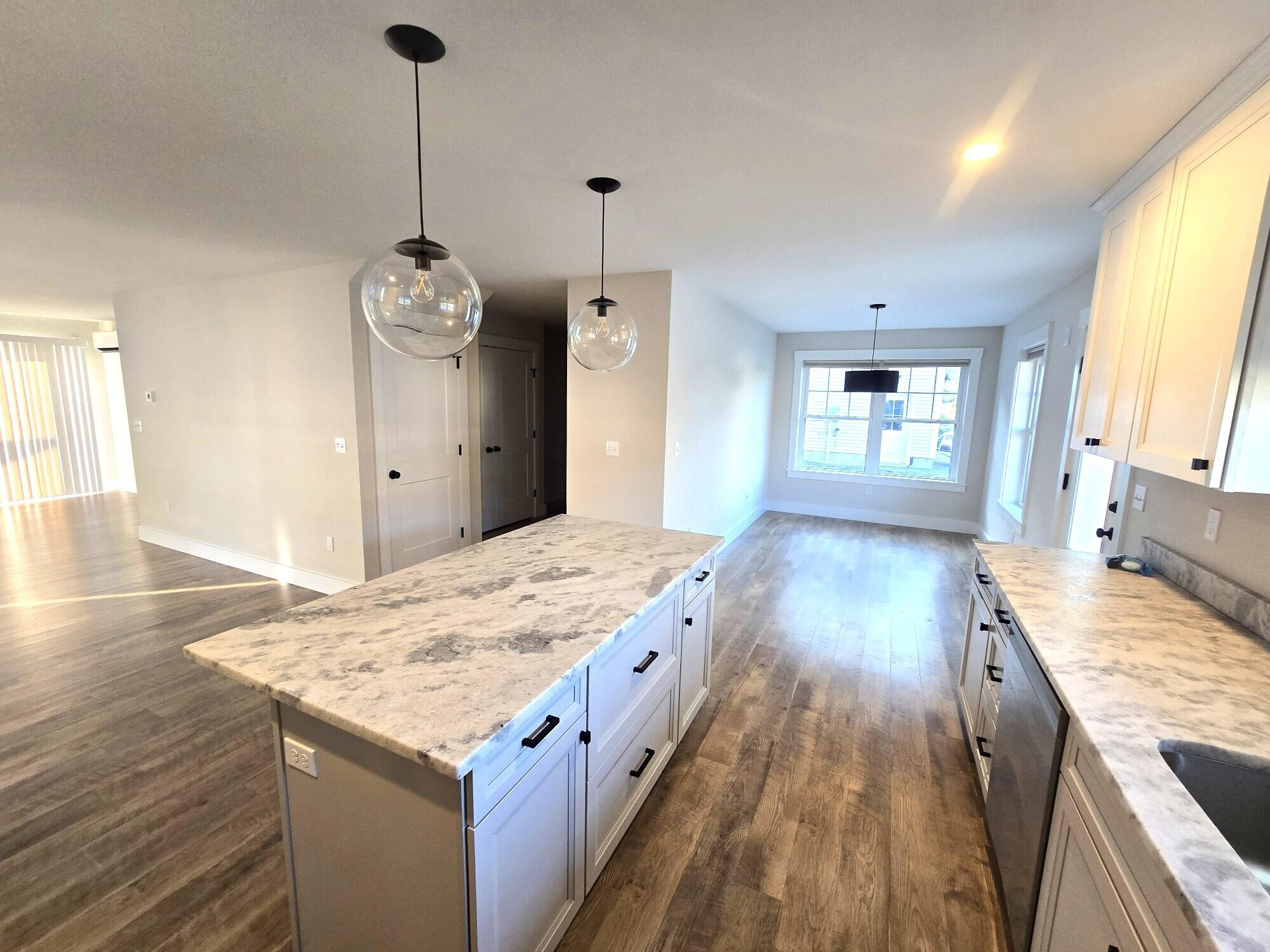 4 Mickelson Way Property Photo 11