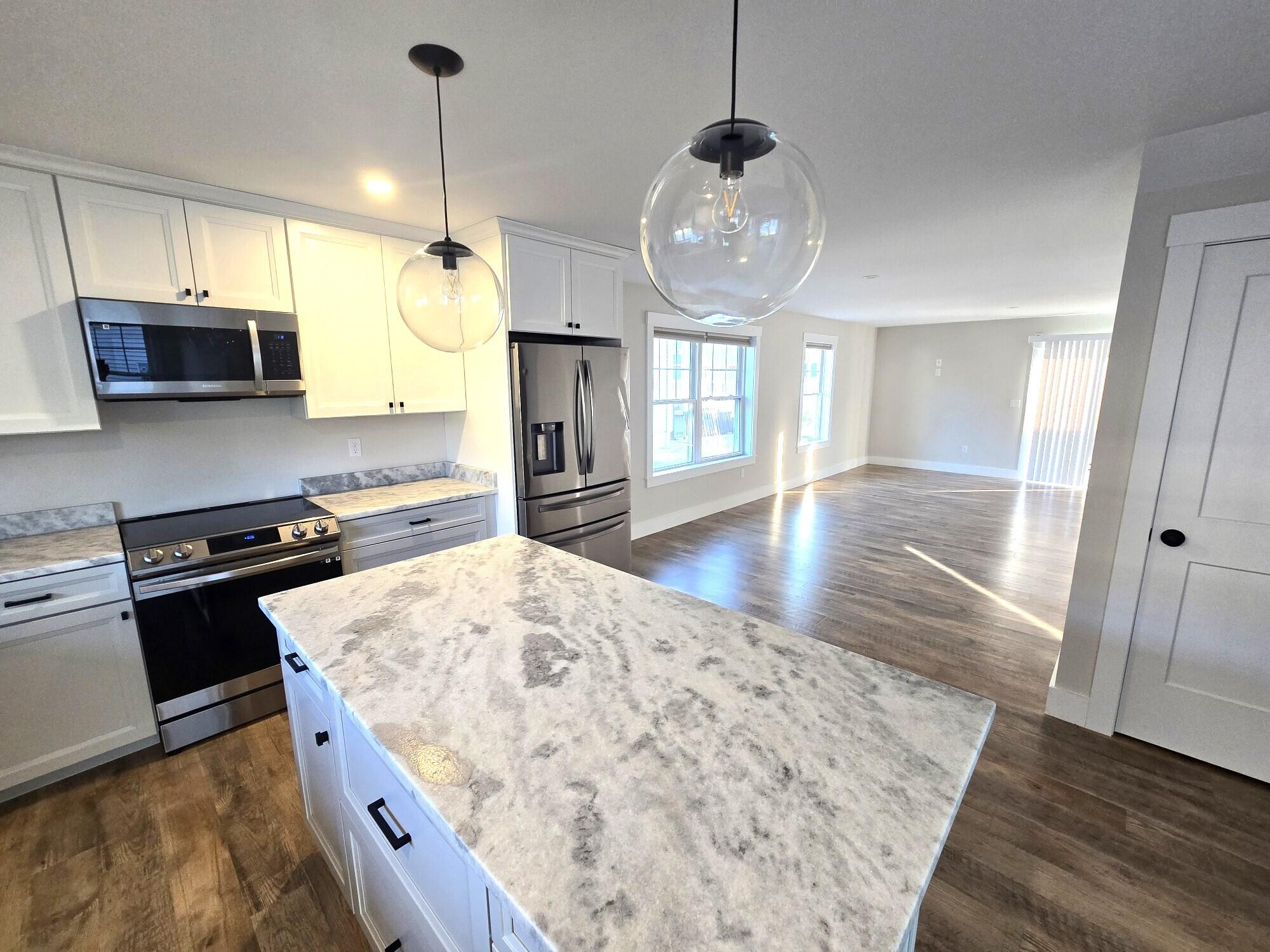 4 Mickelson Way Property Photo 12
