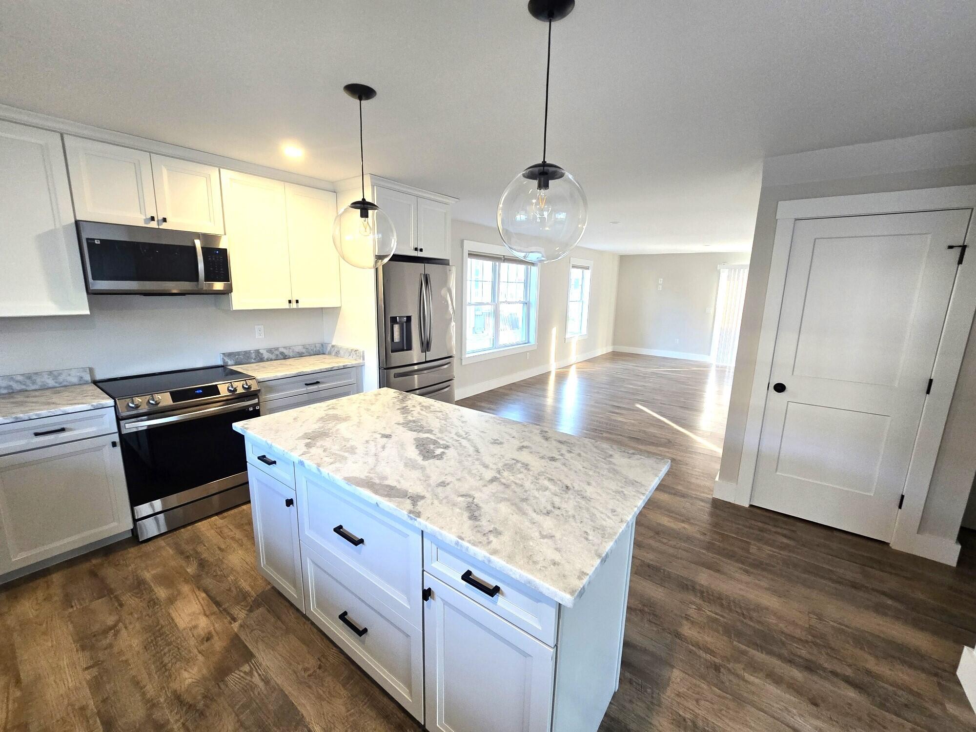 4 Mickelson Way Property Photo 13