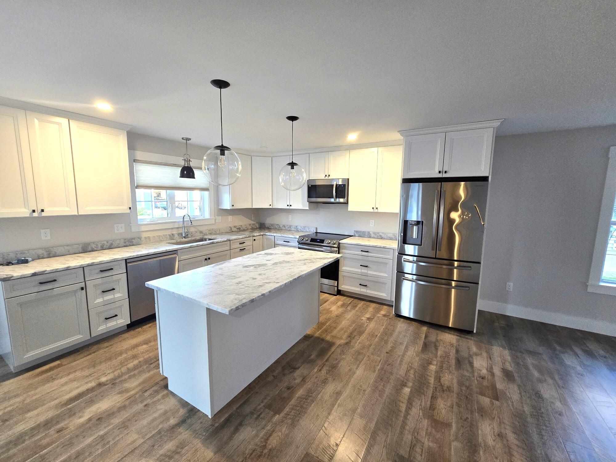 4 Mickelson Way Property Photo 14