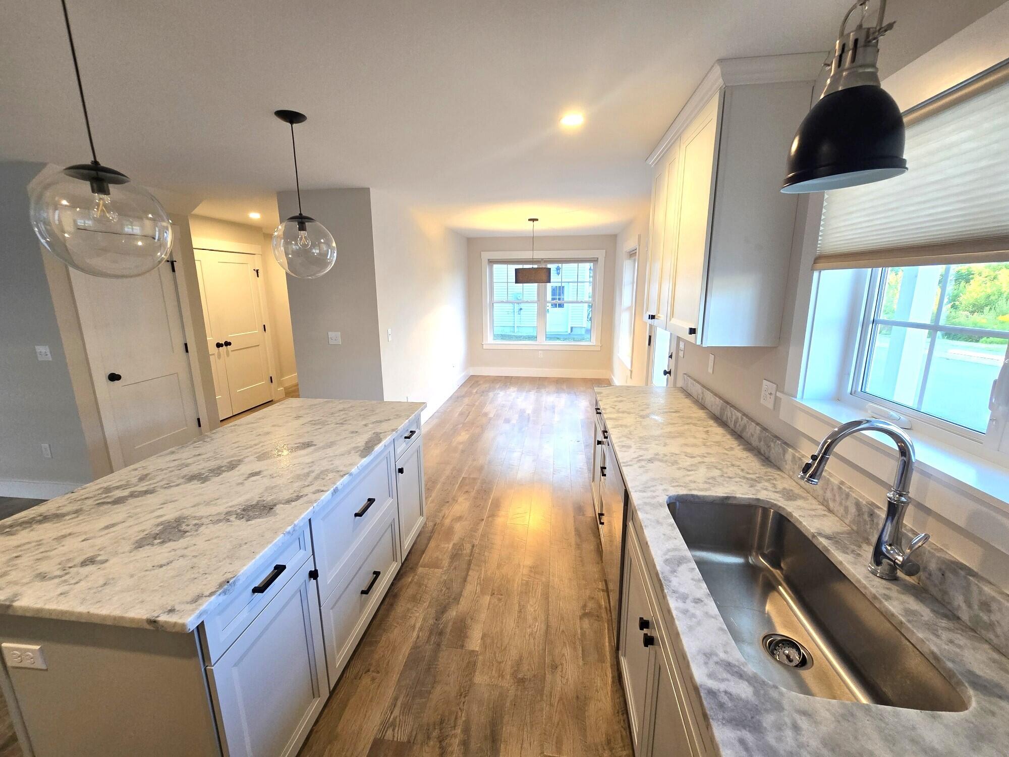 4 Mickelson Way Property Photo 15