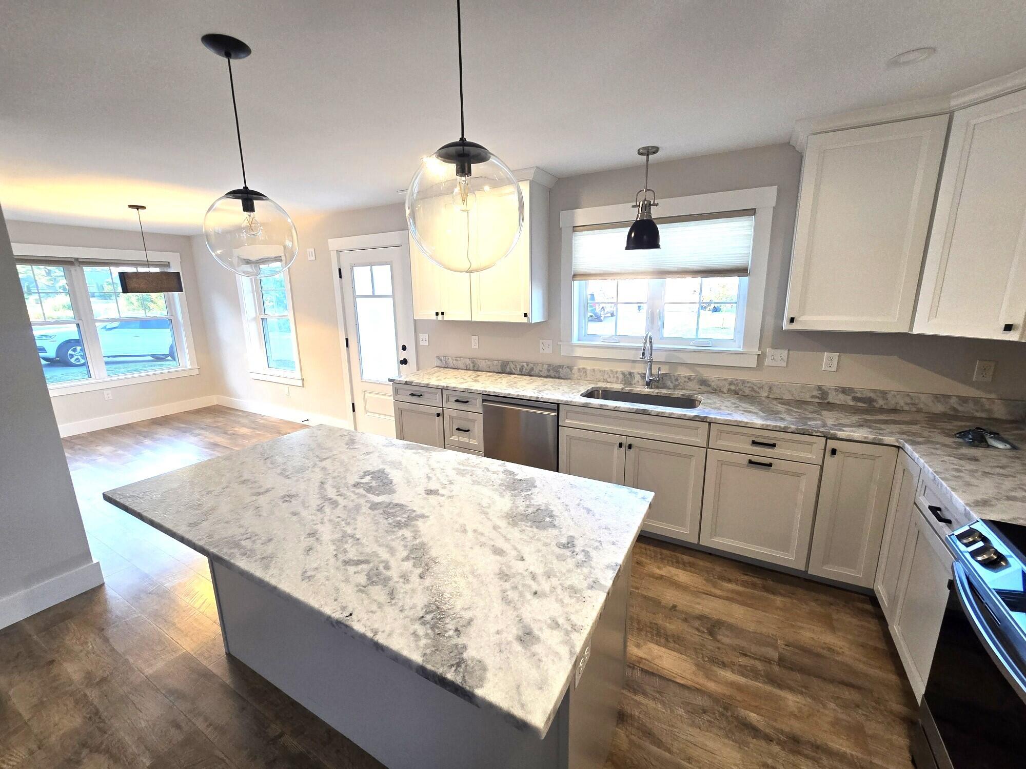 4 Mickelson Way Property Photo 16