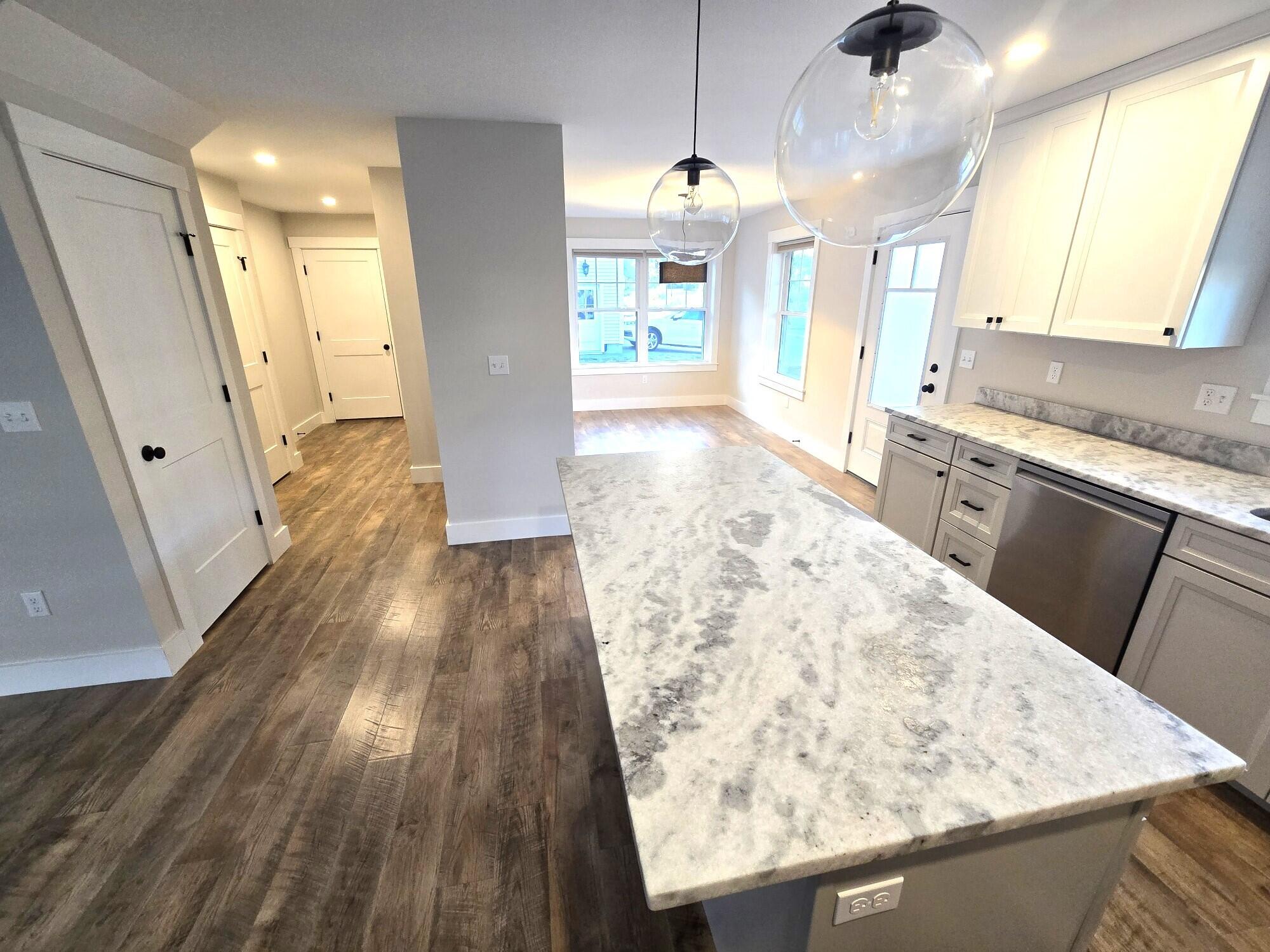 4 Mickelson Way Property Photo 17