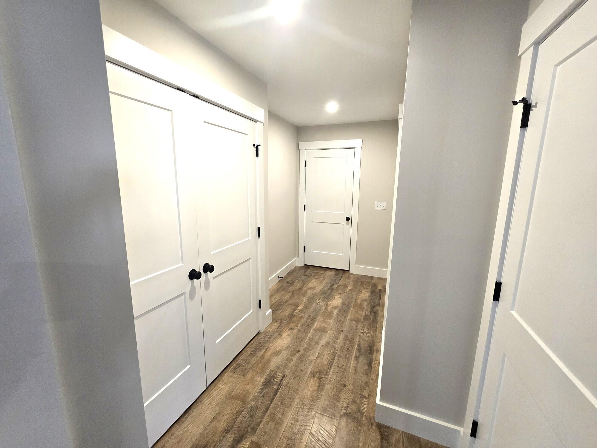 4 Mickelson Way Property Photo 18