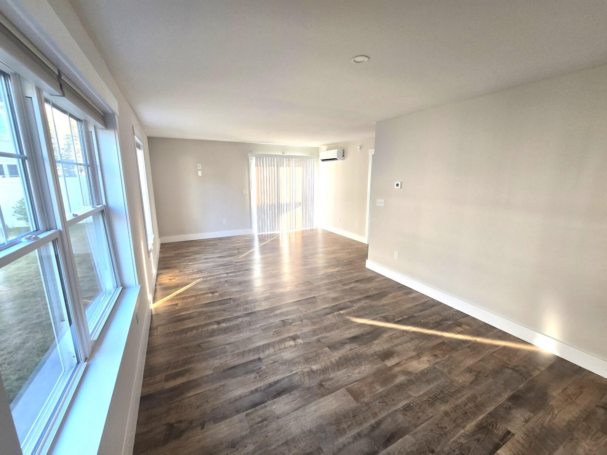 4 Mickelson Way Property Photo 19