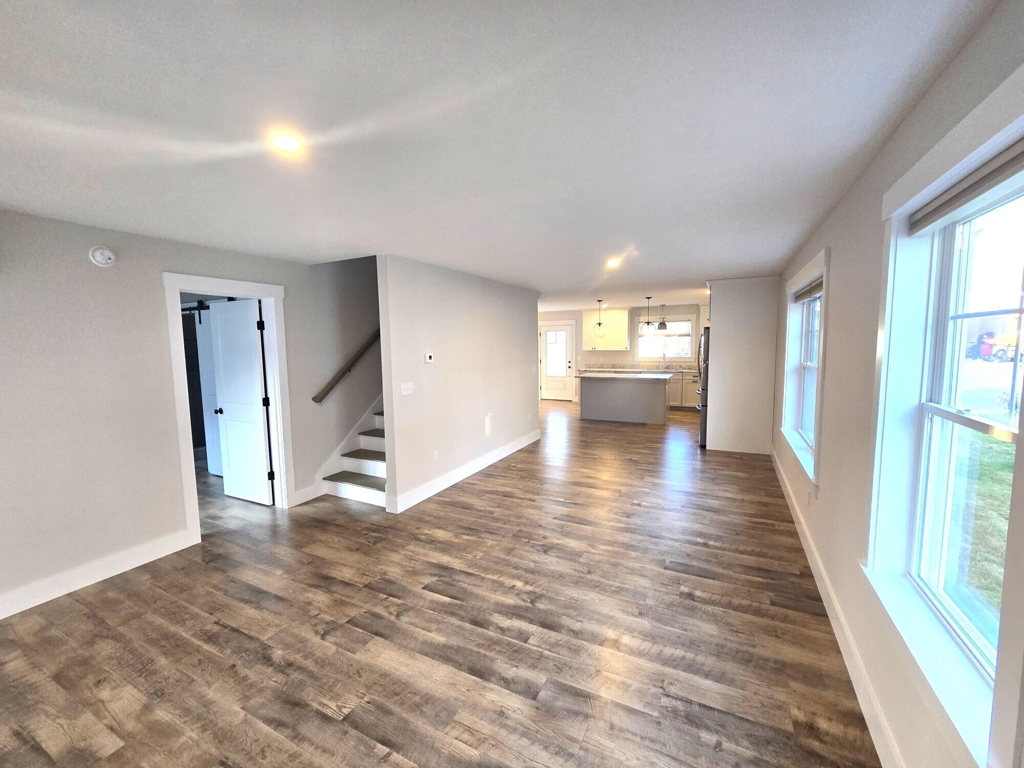 4 Mickelson Way Property Photo 20