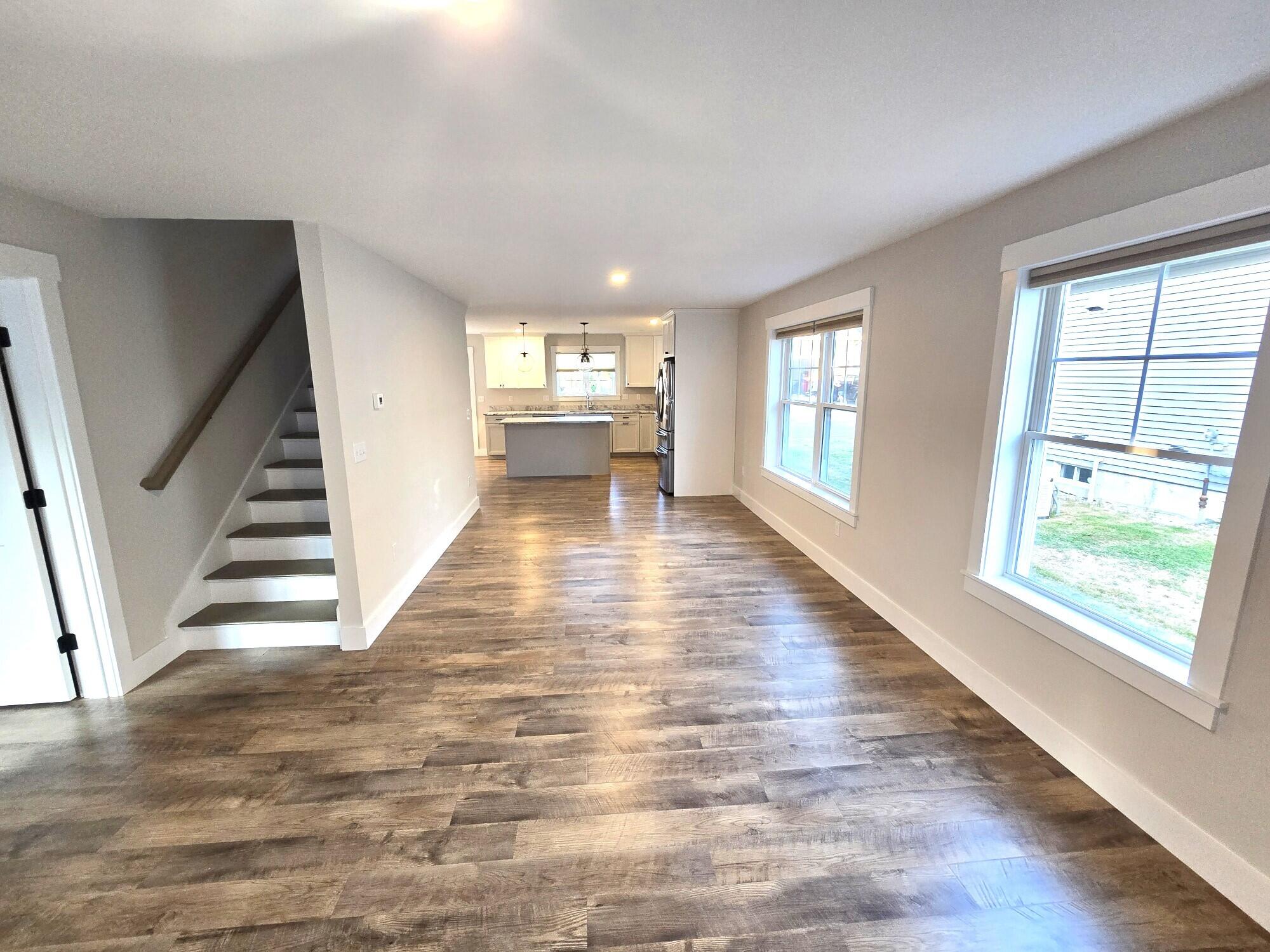 4 Mickelson Way Property Photo 21