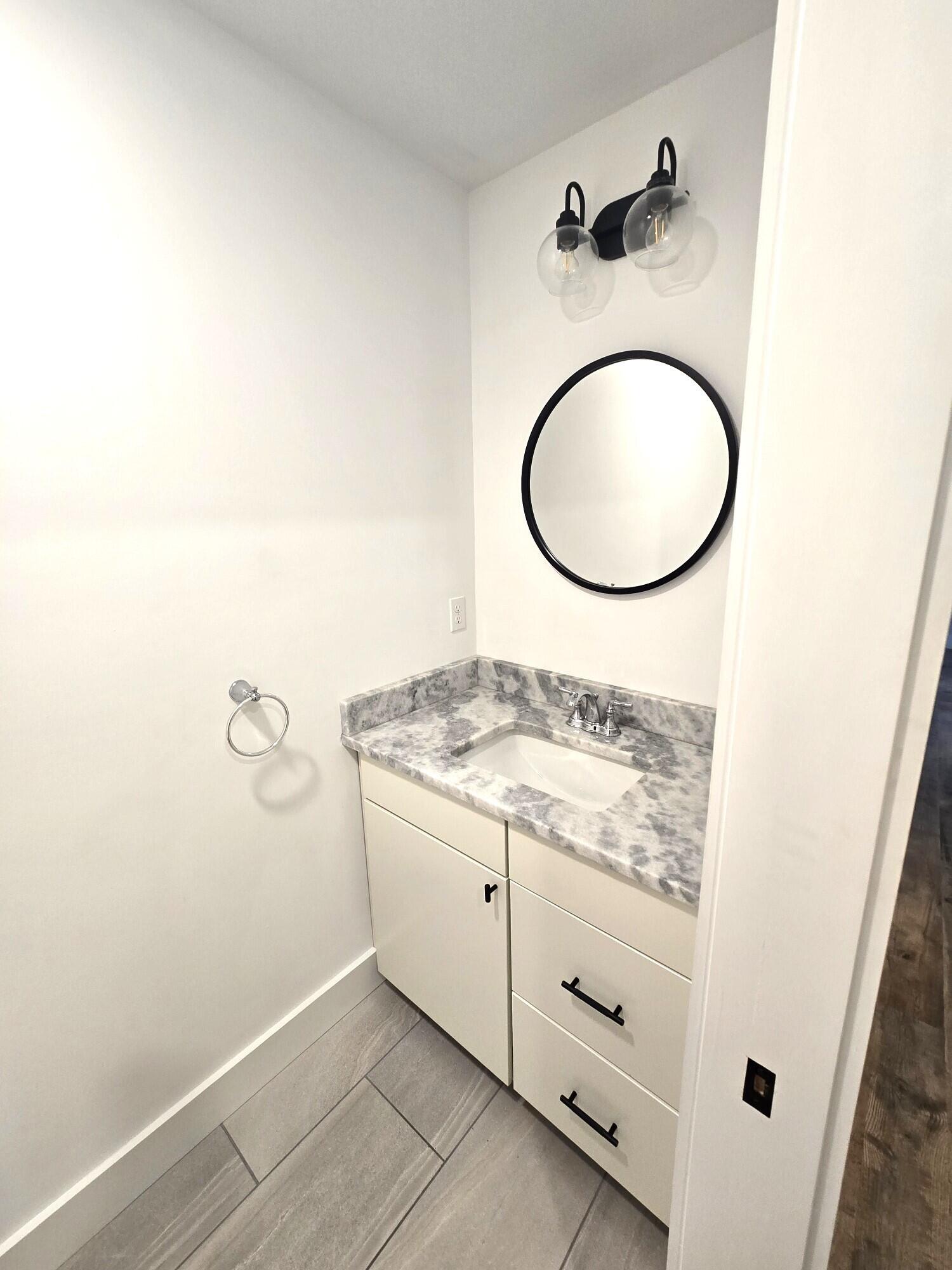 4 Mickelson Way Property Photo 22