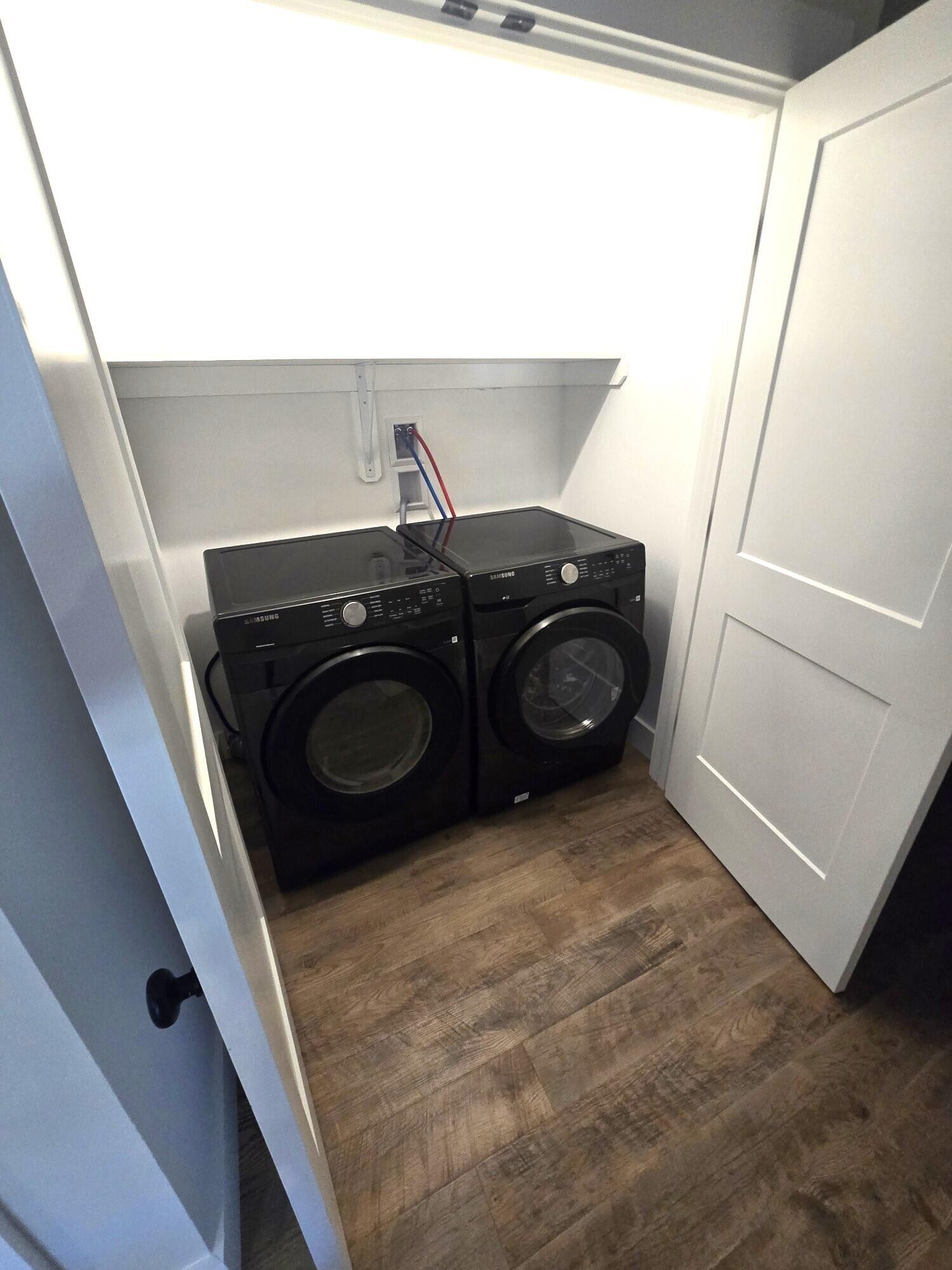 4 Mickelson Way Property Photo 23