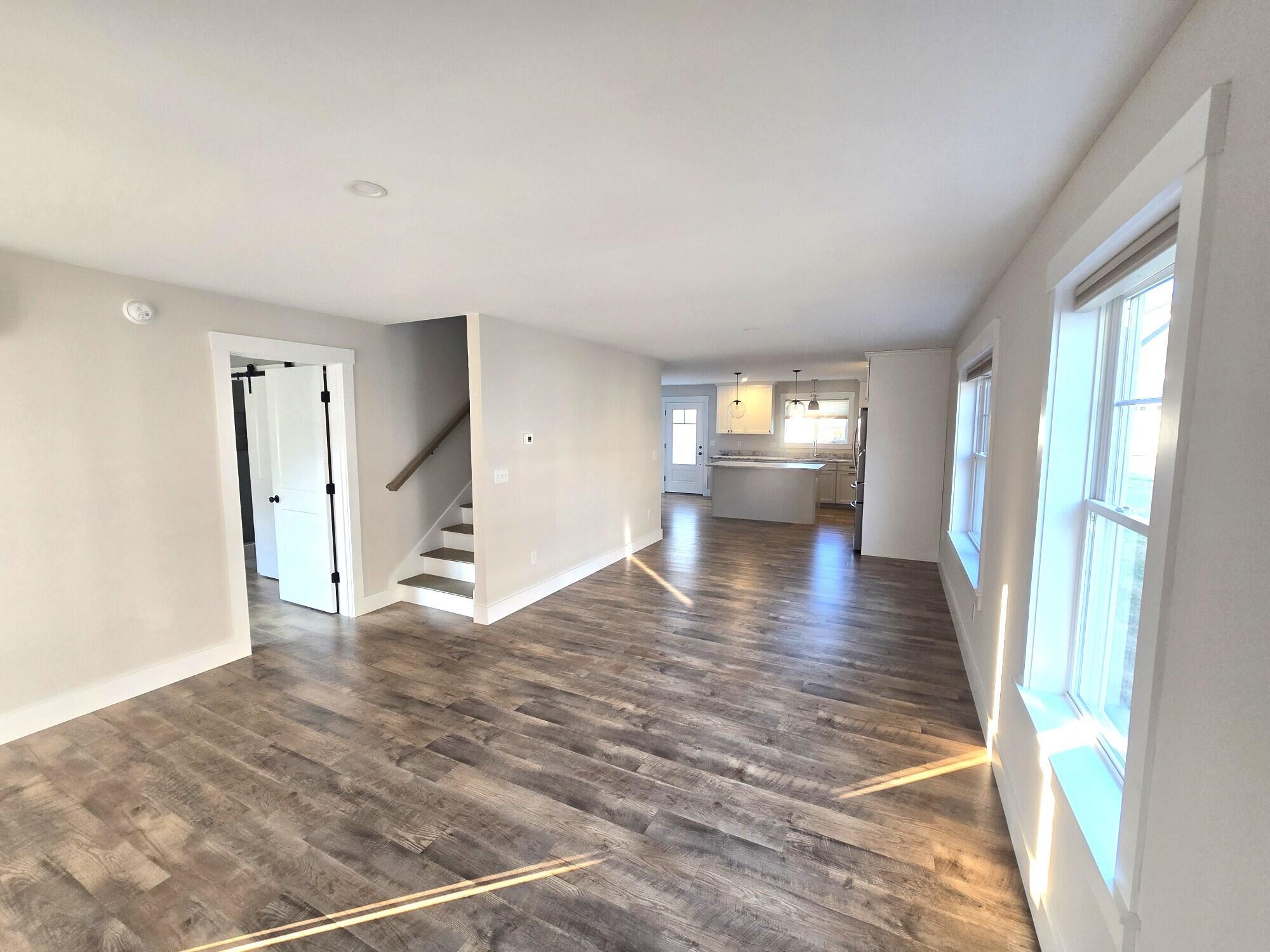 4 Mickelson Way Property Photo 24