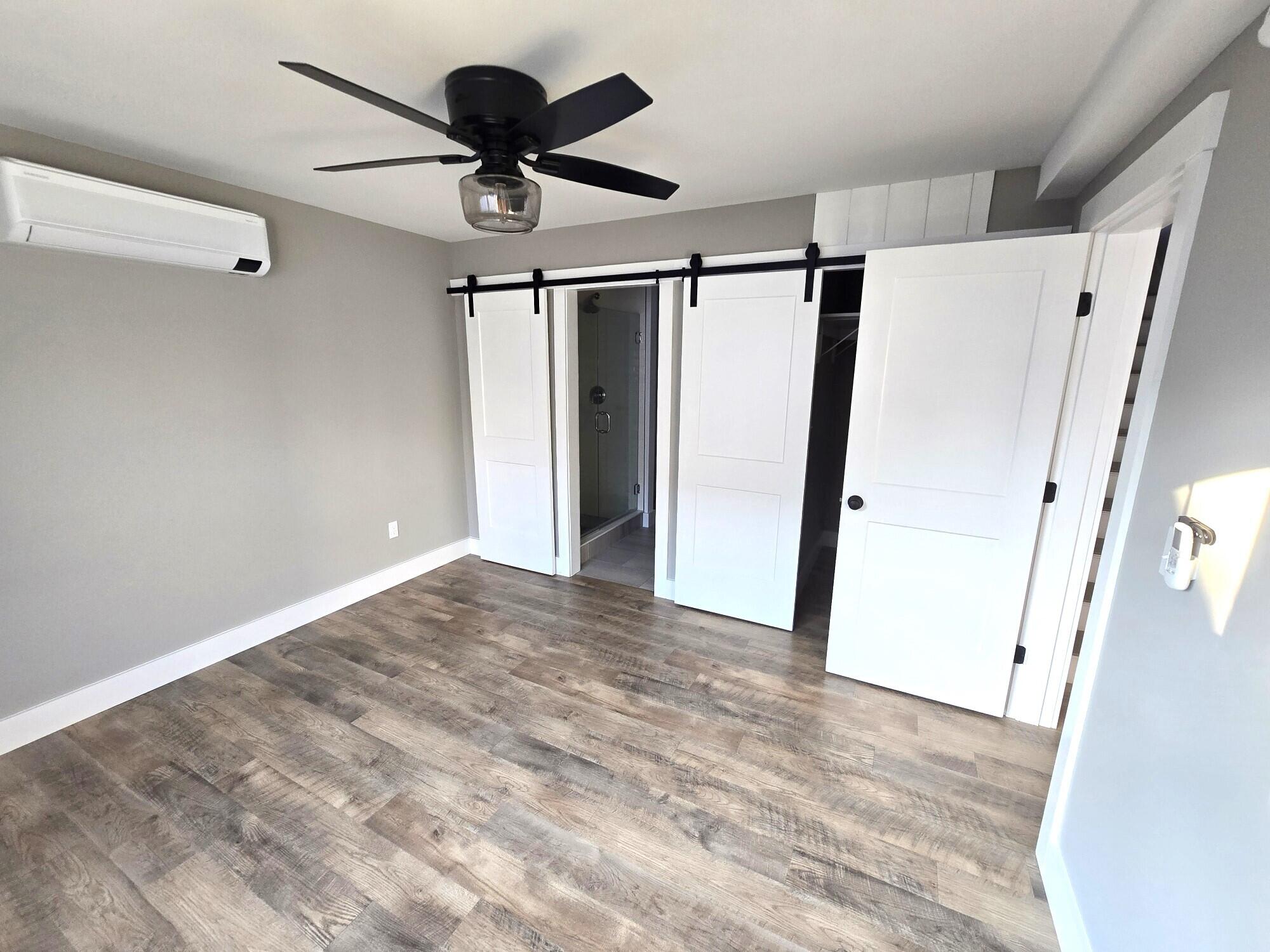 4 Mickelson Way Property Photo 25