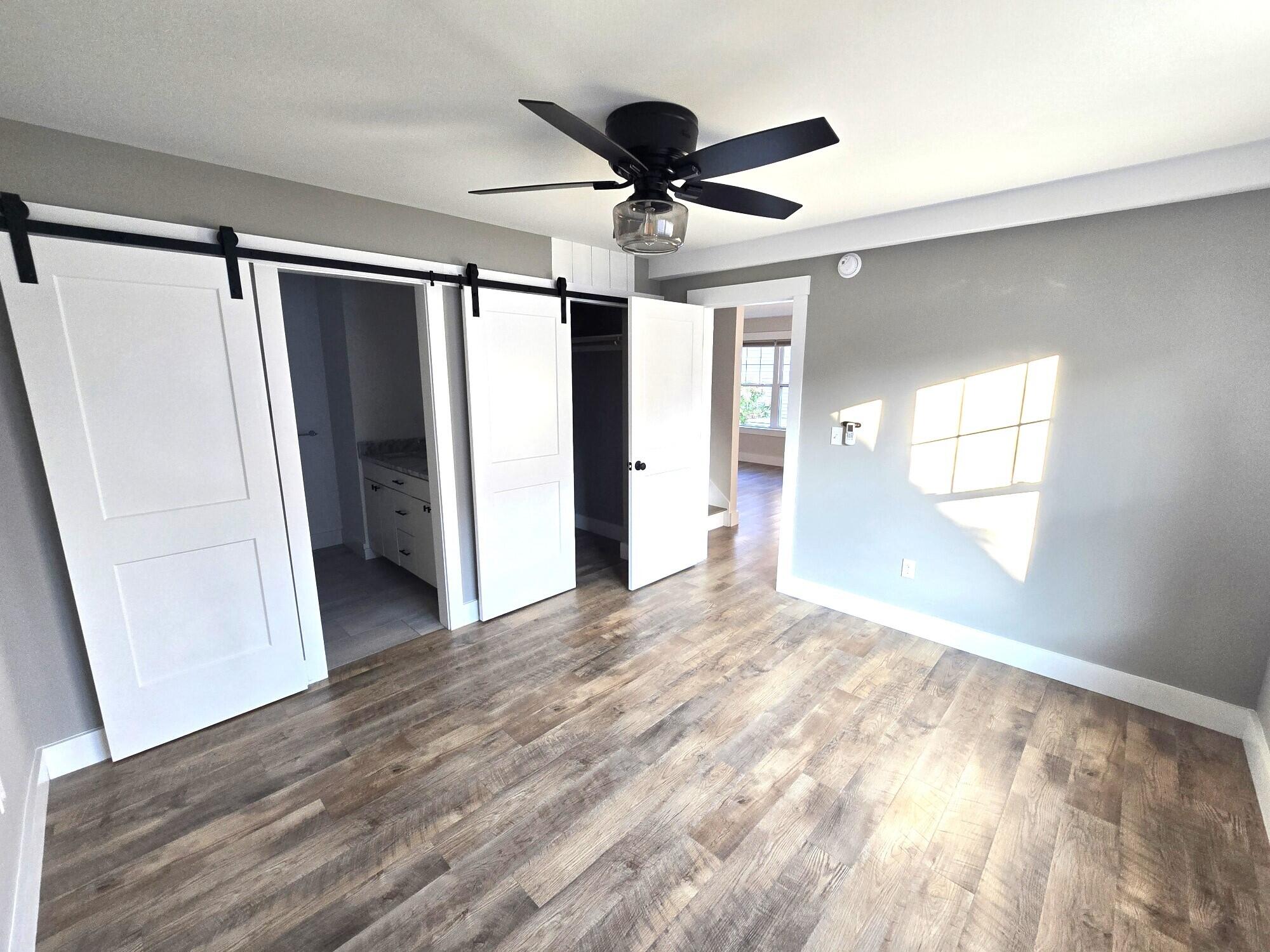 4 Mickelson Way Property Photo 26