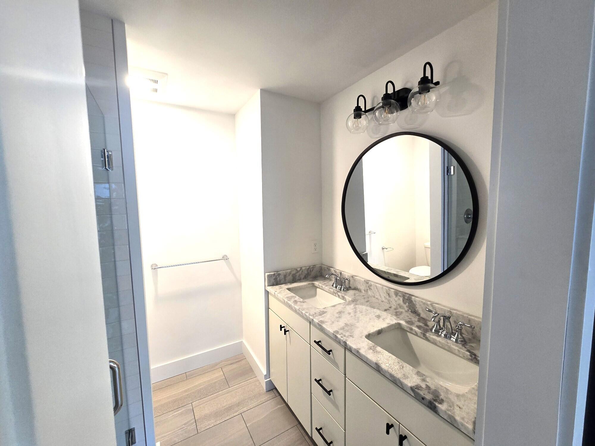4 Mickelson Way Property Photo 27