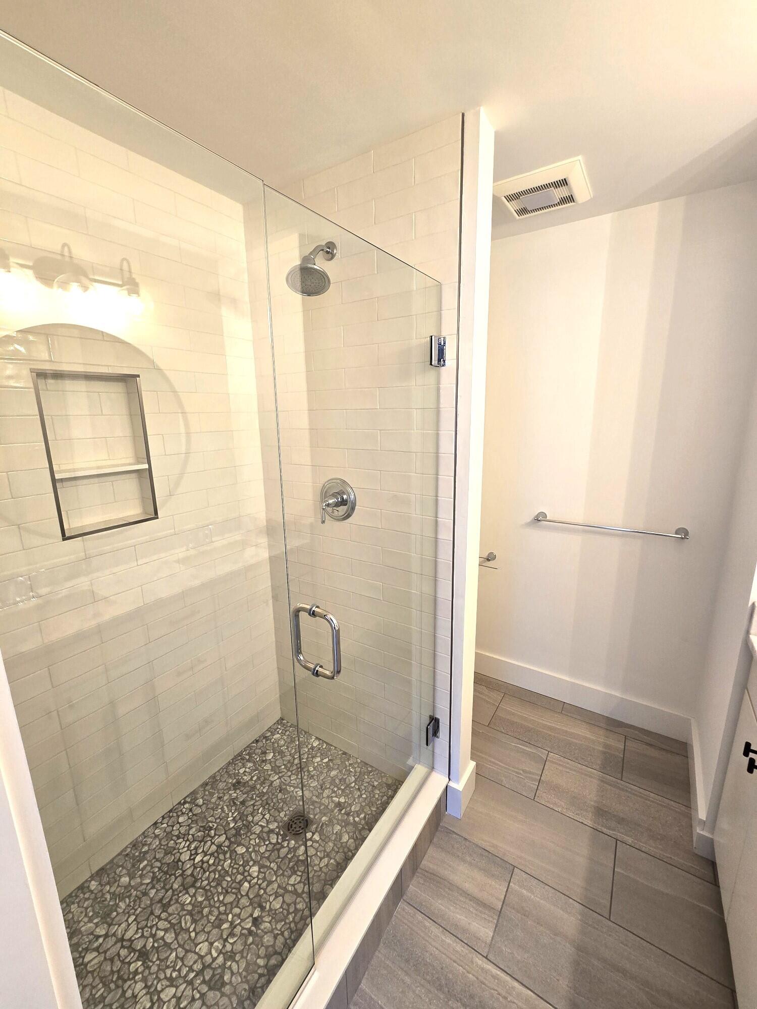 4 Mickelson Way Property Photo 28