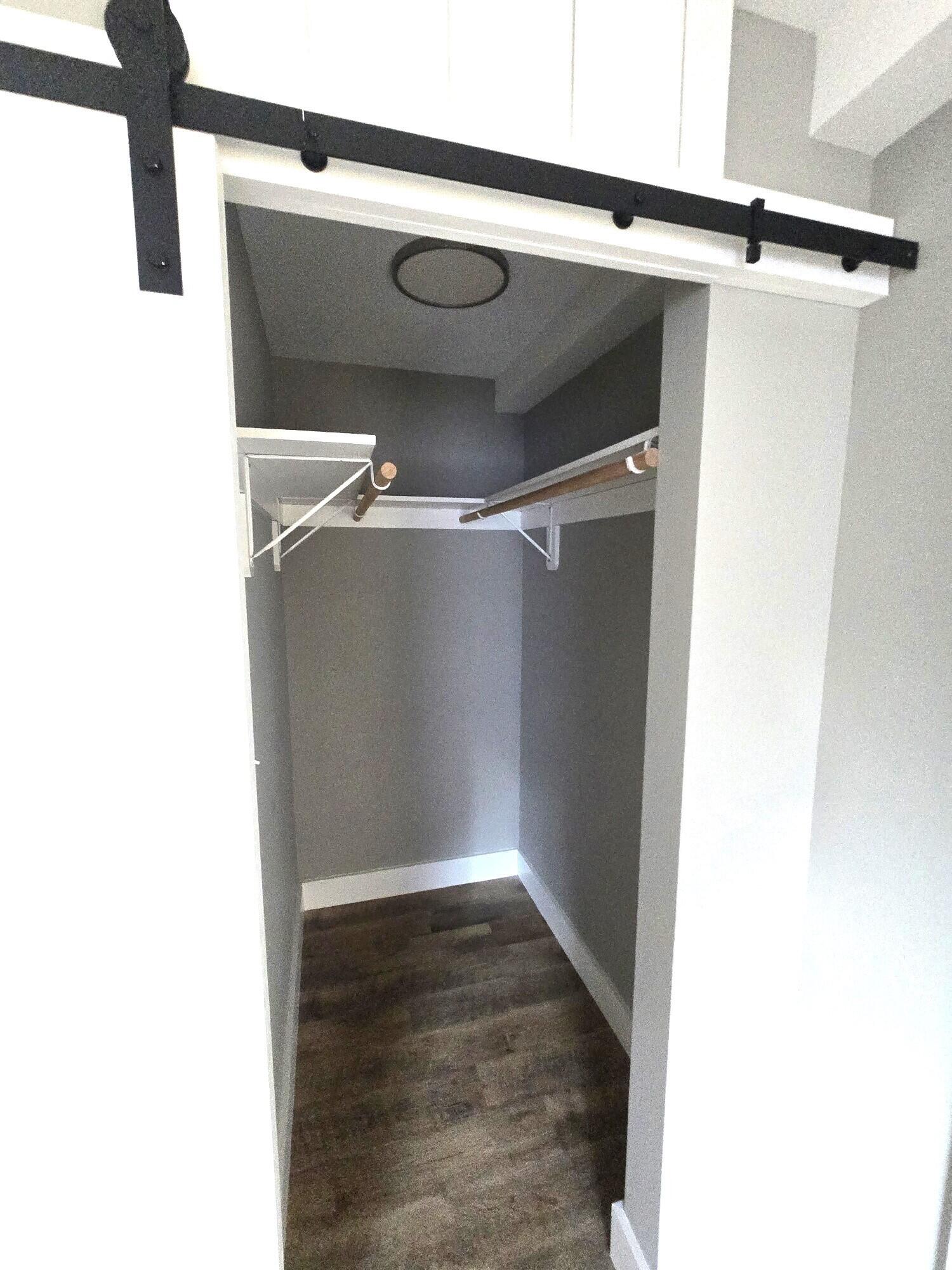 4 Mickelson Way Property Photo 29