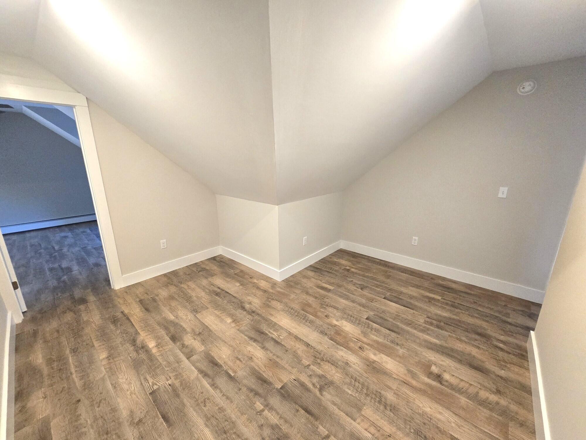 4 Mickelson Way Property Photo 30