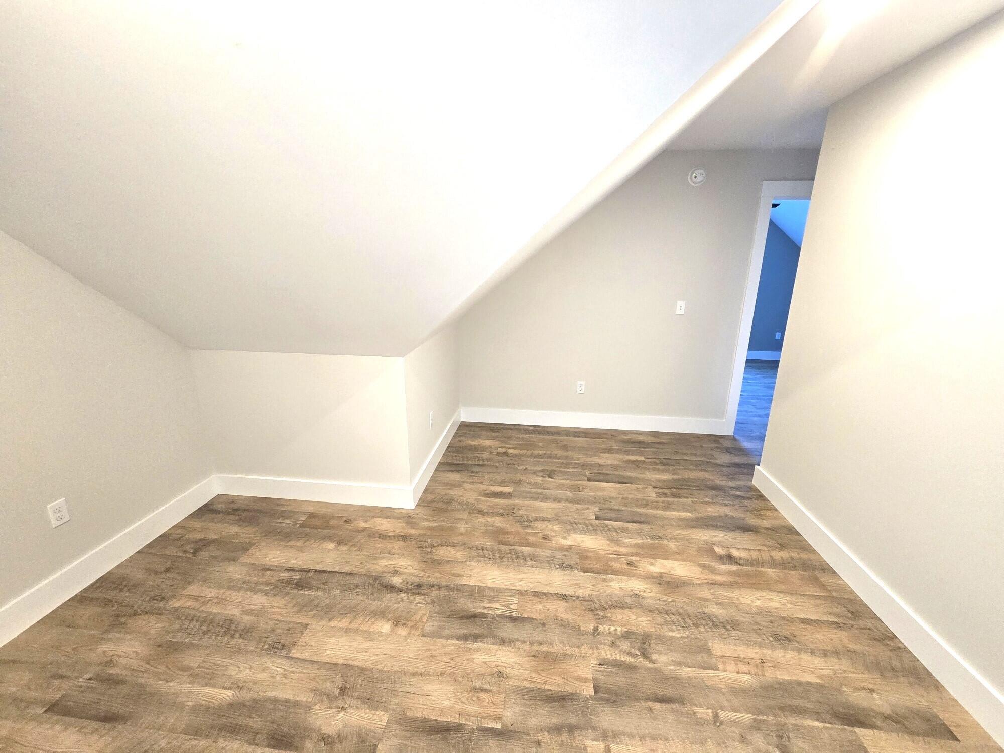 4 Mickelson Way Property Photo 31