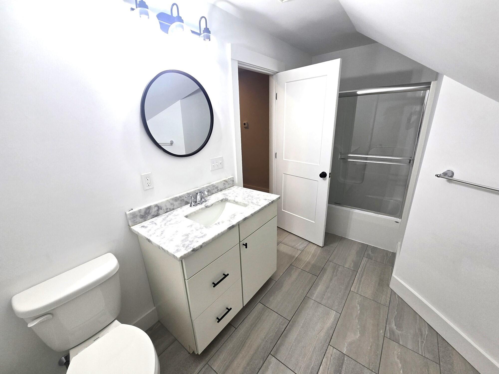 4 Mickelson Way Property Photo 32
