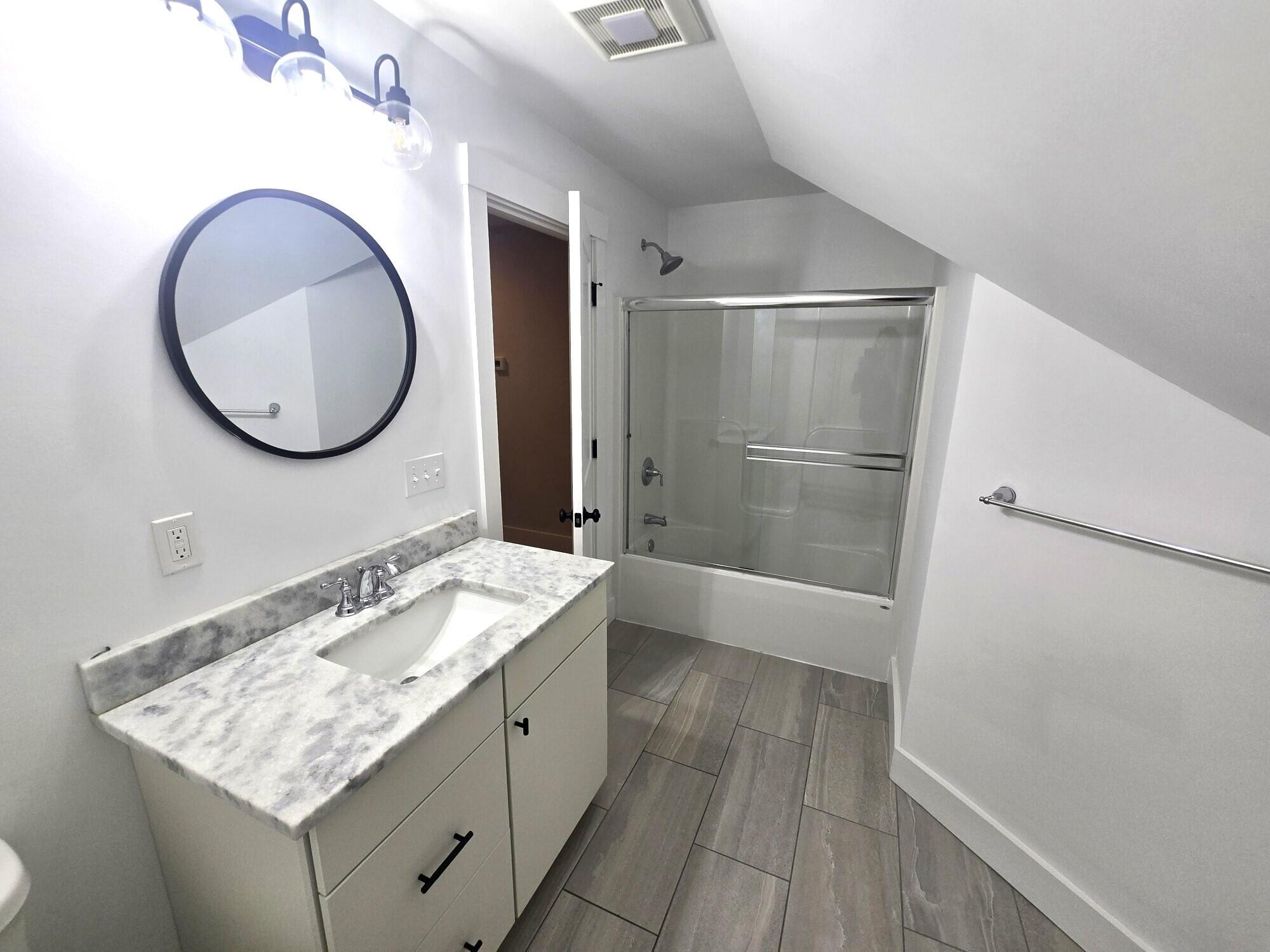 4 Mickelson Way Property Photo 33