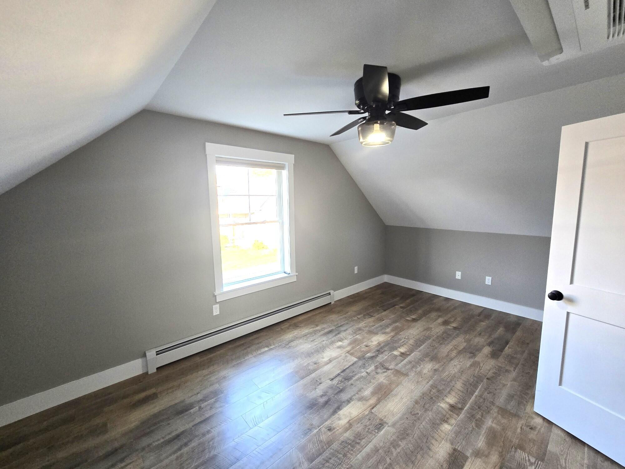 4 Mickelson Way Property Photo 34