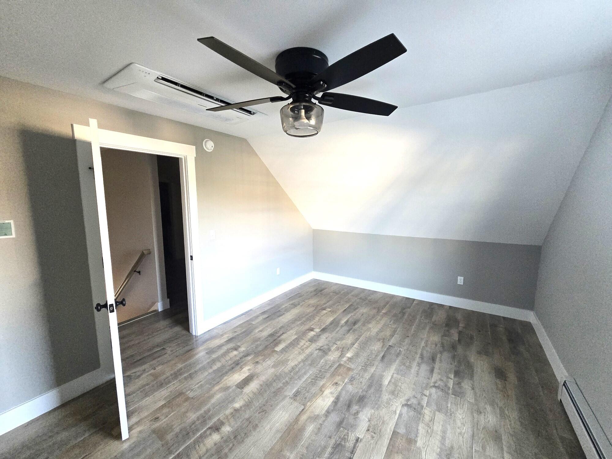 4 Mickelson Way Property Photo 35