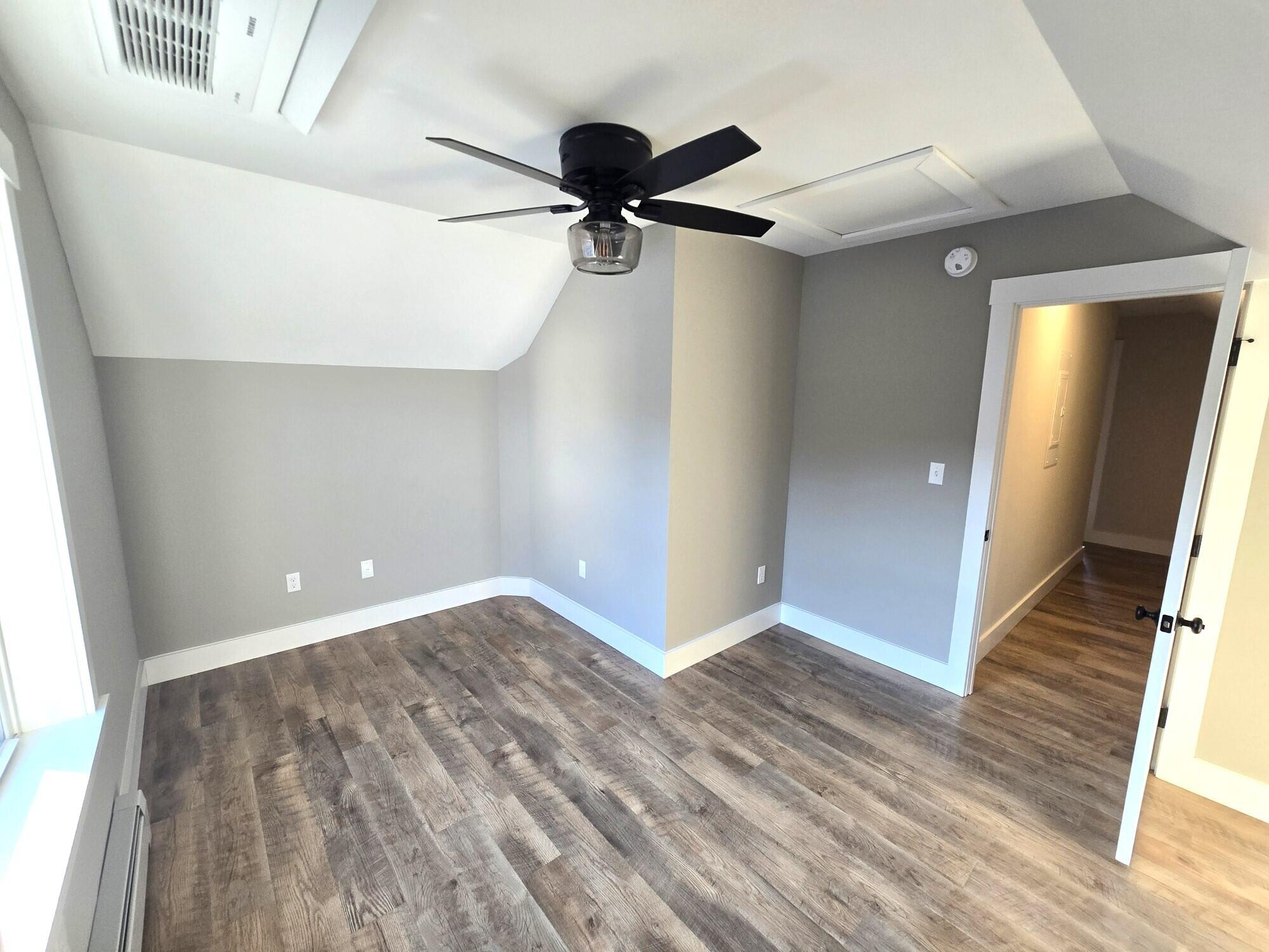 4 Mickelson Way Property Photo 36