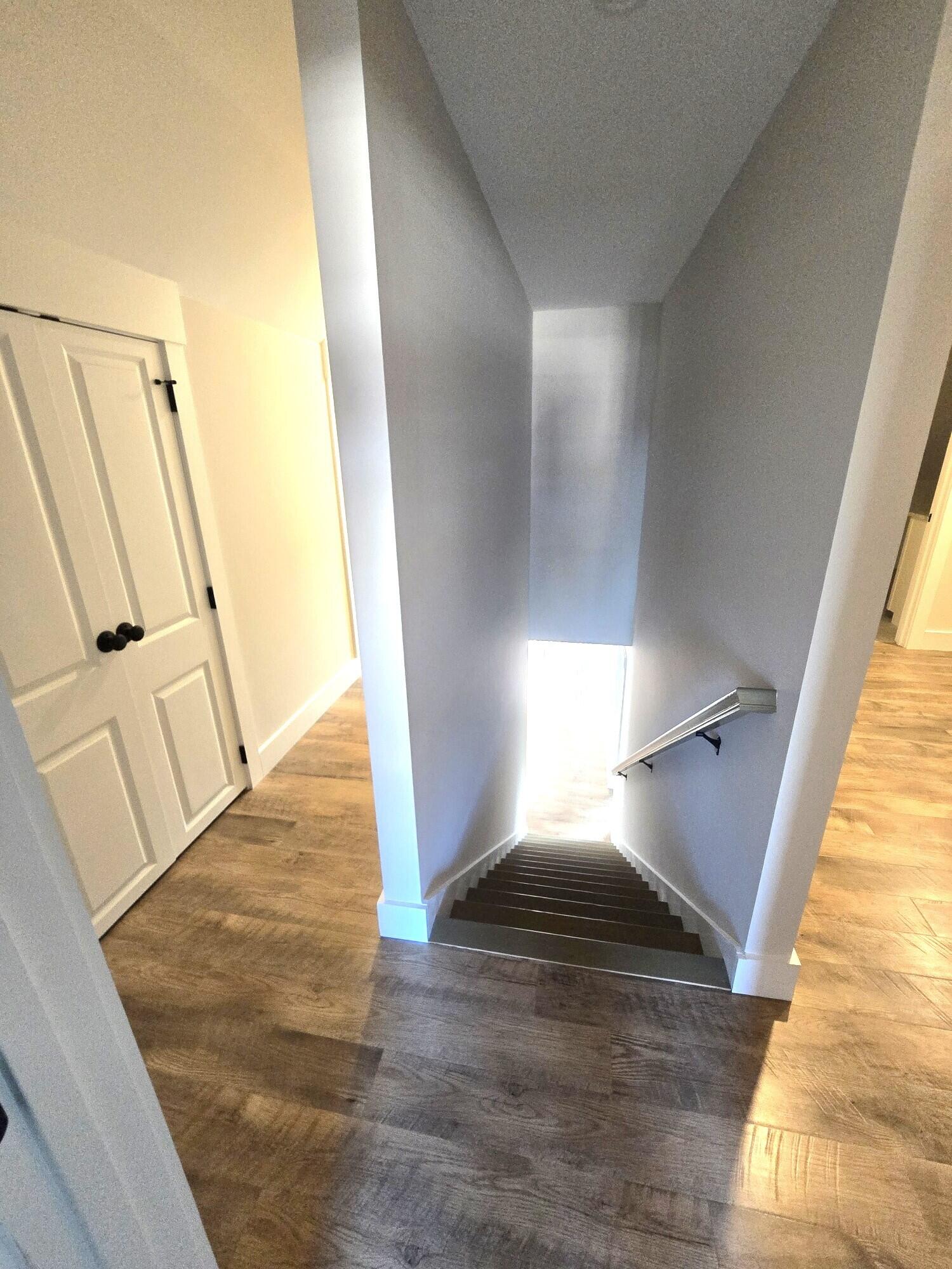 4 Mickelson Way Property Photo 37