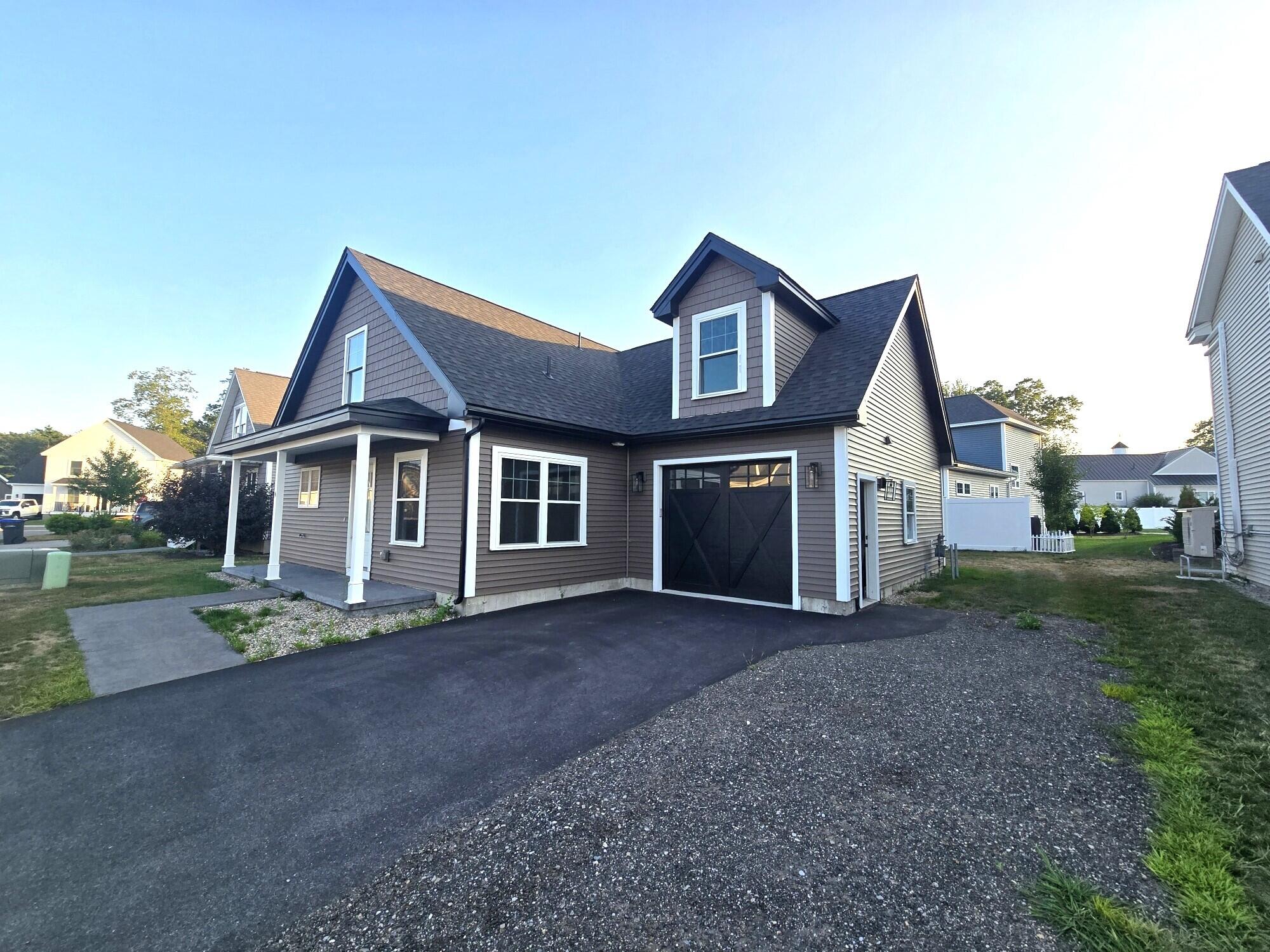 4 Mickelson Way Property Photo 38
