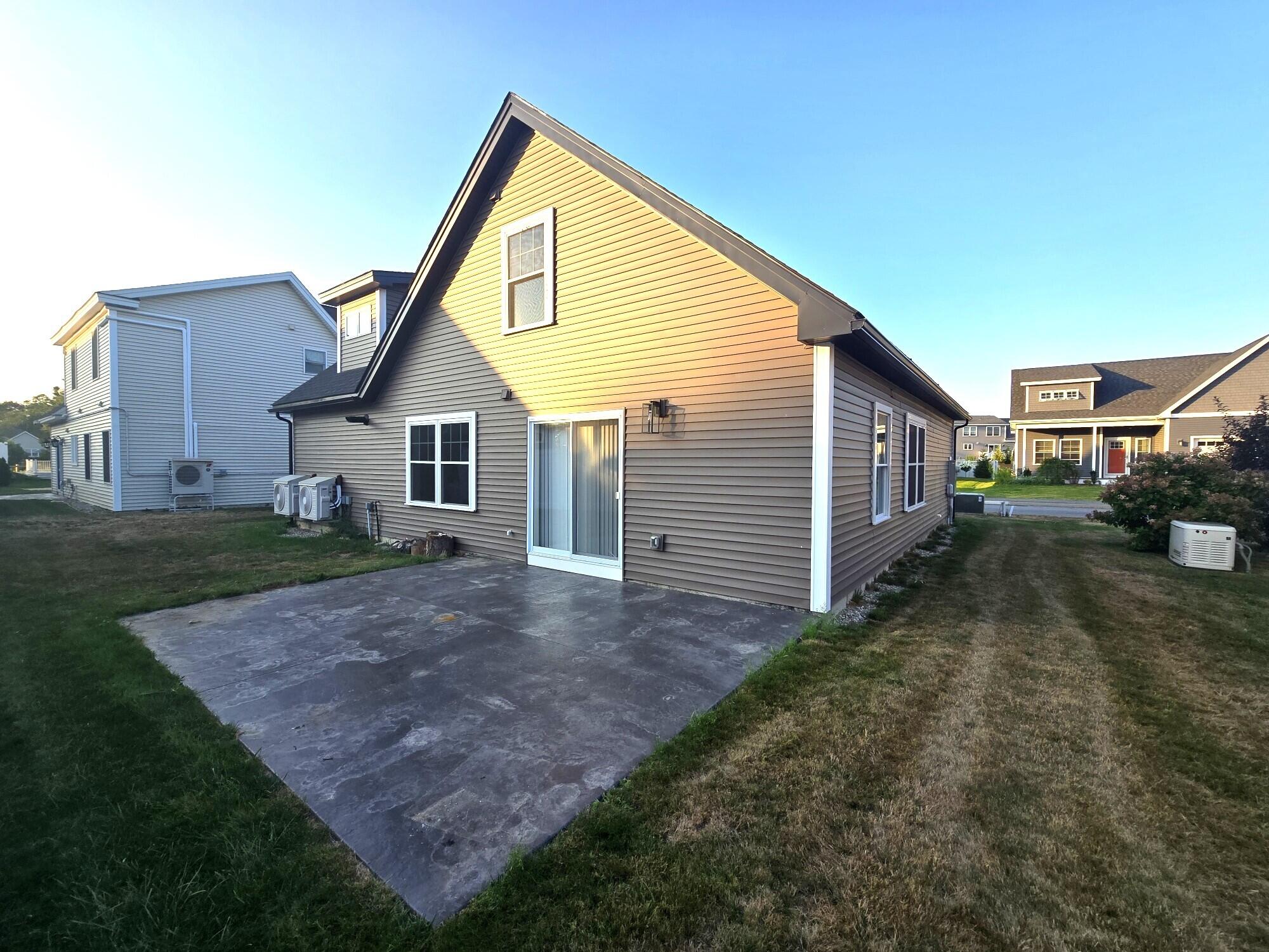 4 Mickelson Way Property Photo 39
