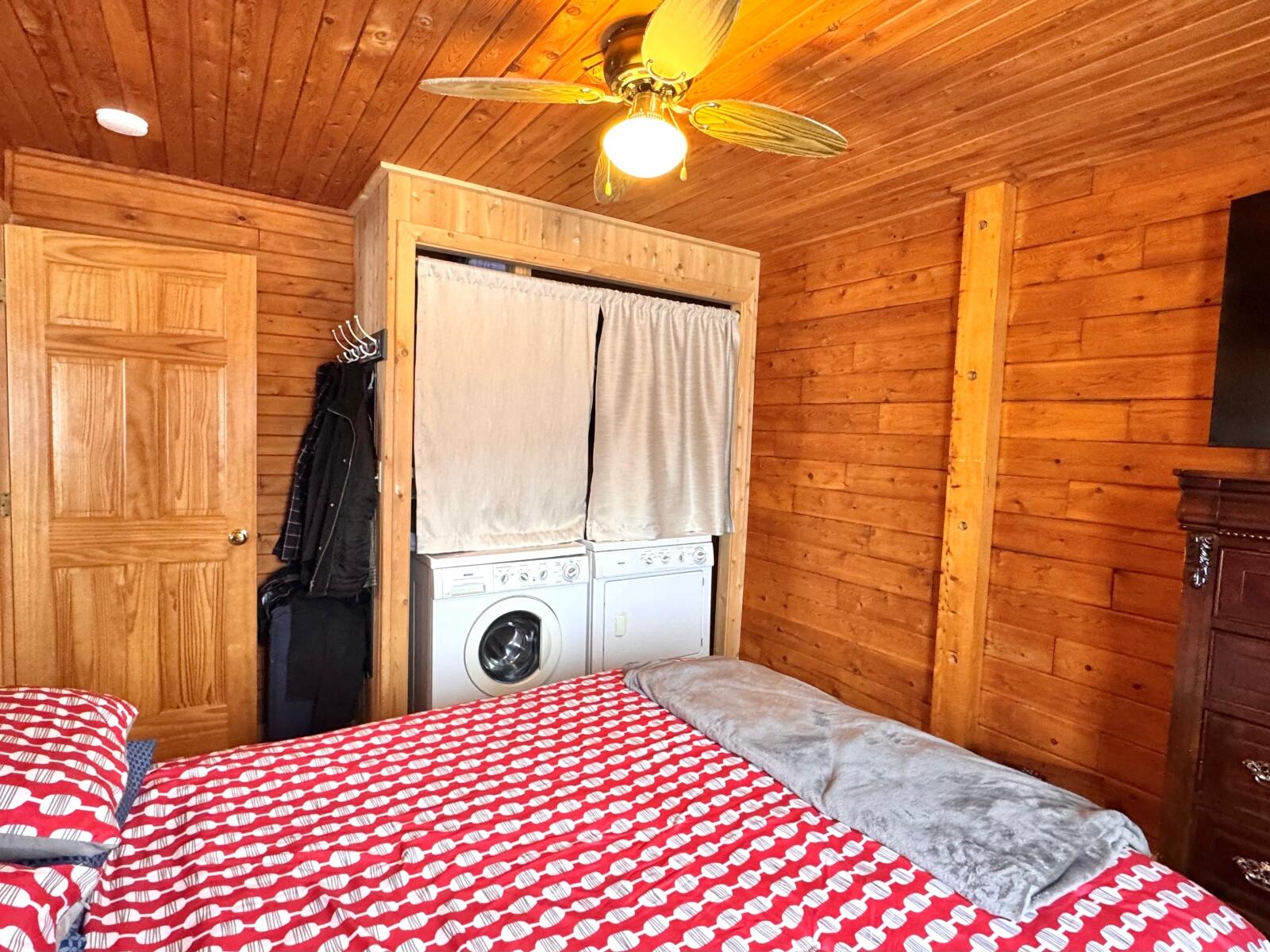 768 Main Street Property Photo 15