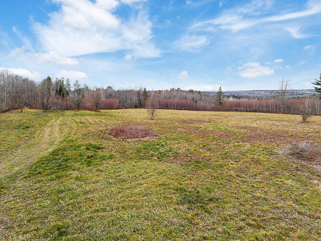 Lot 24 Off Arnold Lane Palermo Lane Property Photo 3