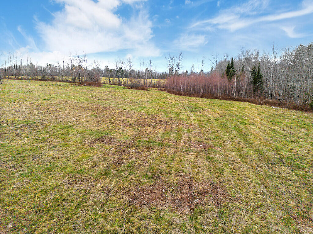 Lot 24 Off Arnold Lane Palermo Lane Property Photo 4
