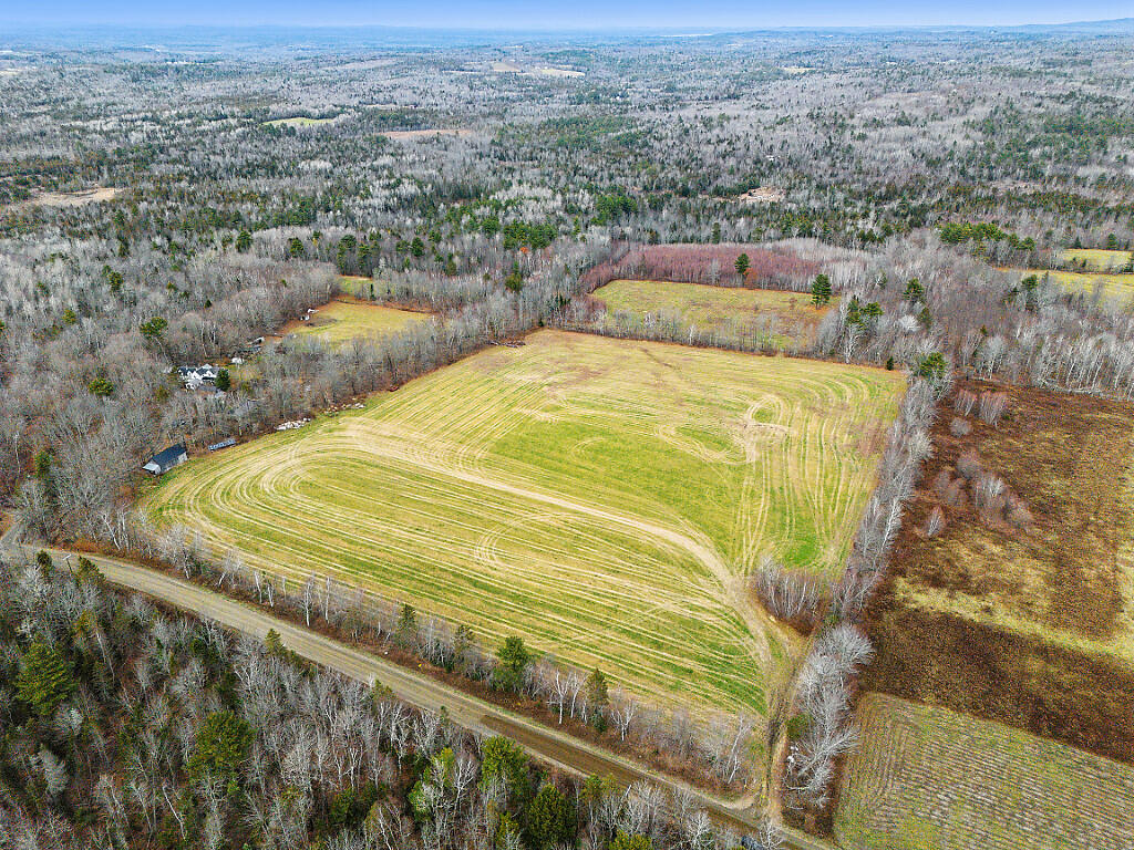 Lot 24 Off Arnold Lane Palermo Lane Property Photo 9