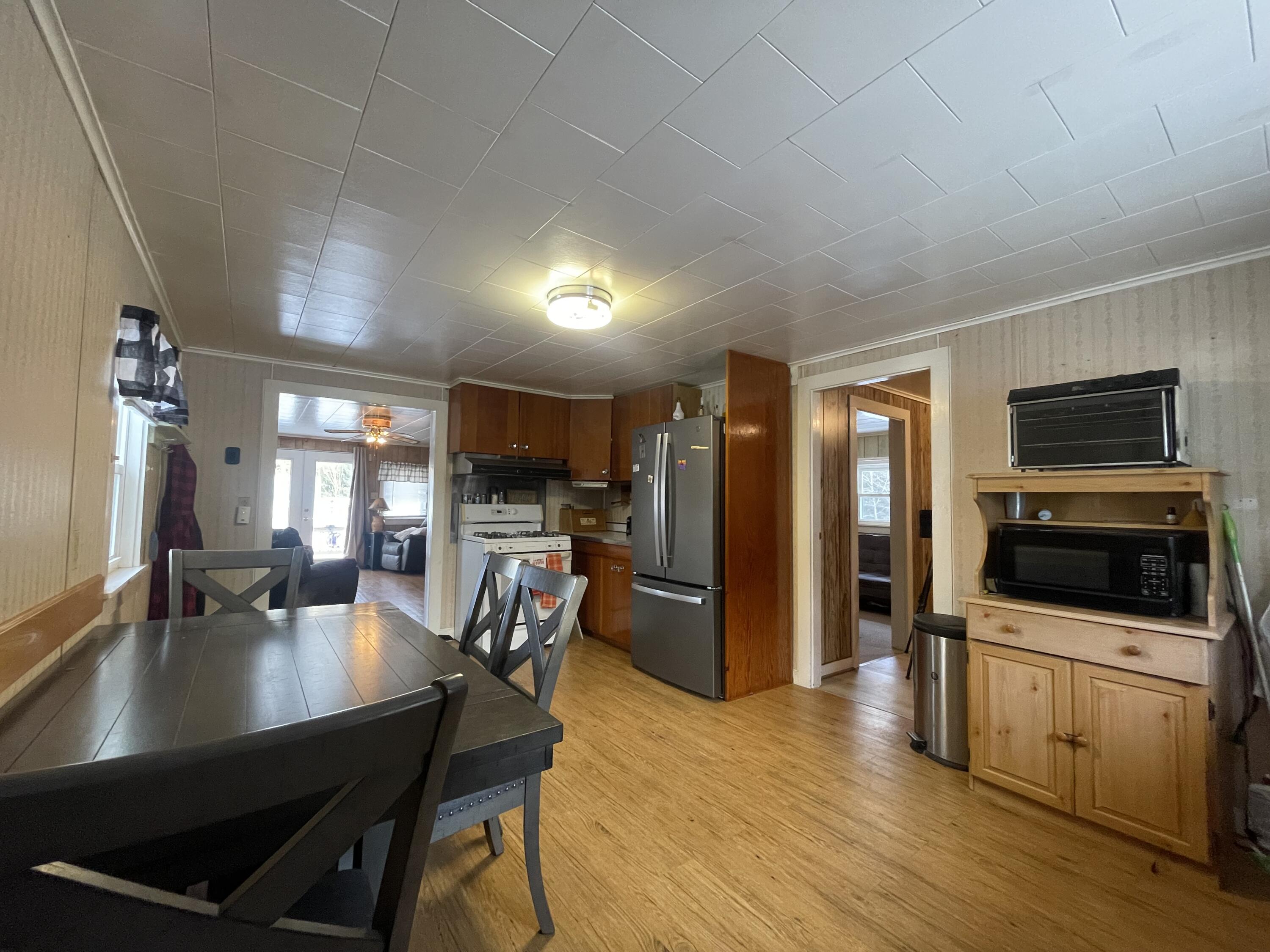 90 Pea Ridge Road Property Photo 6