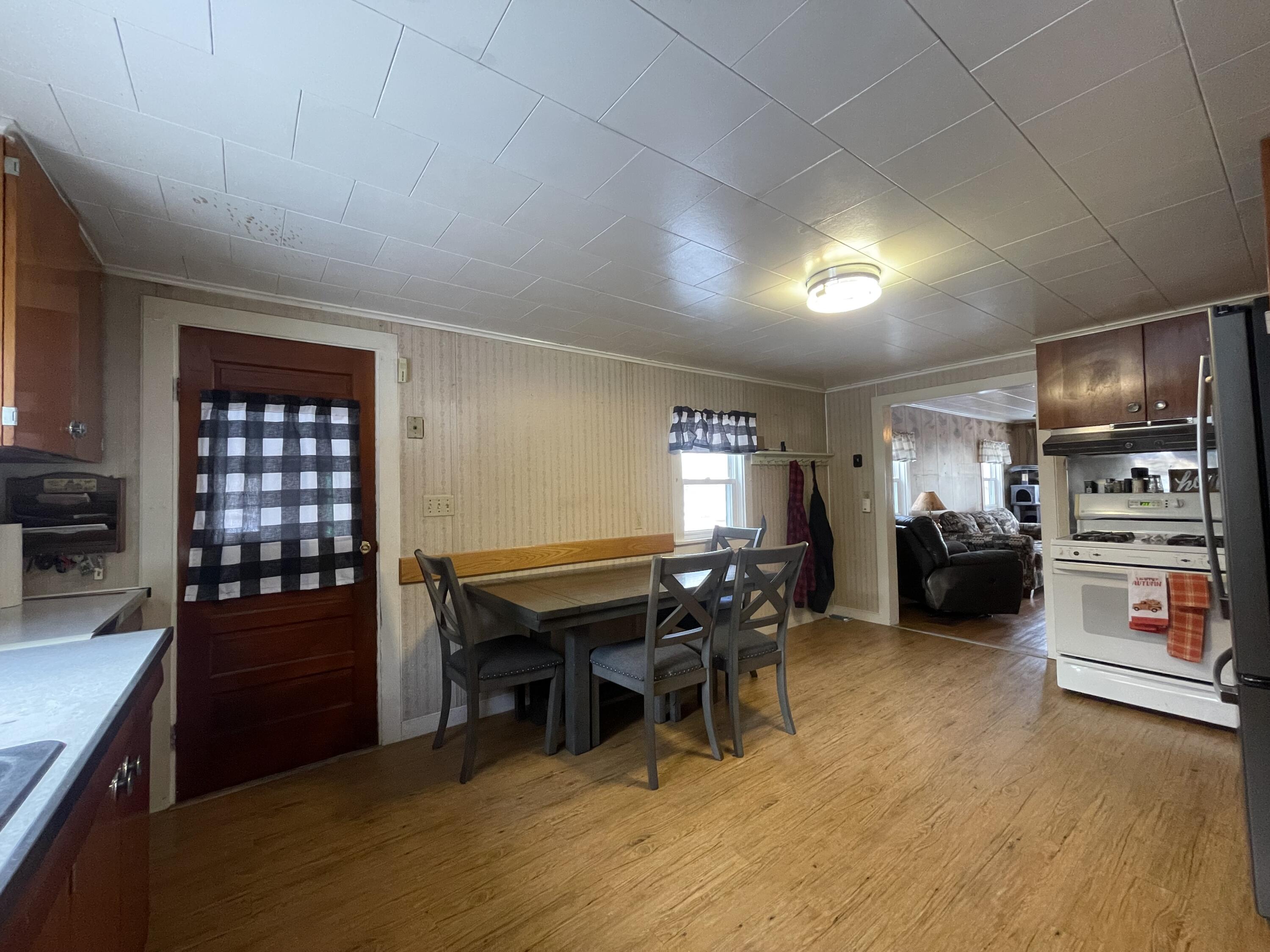 90 Pea Ridge Road Property Photo 7