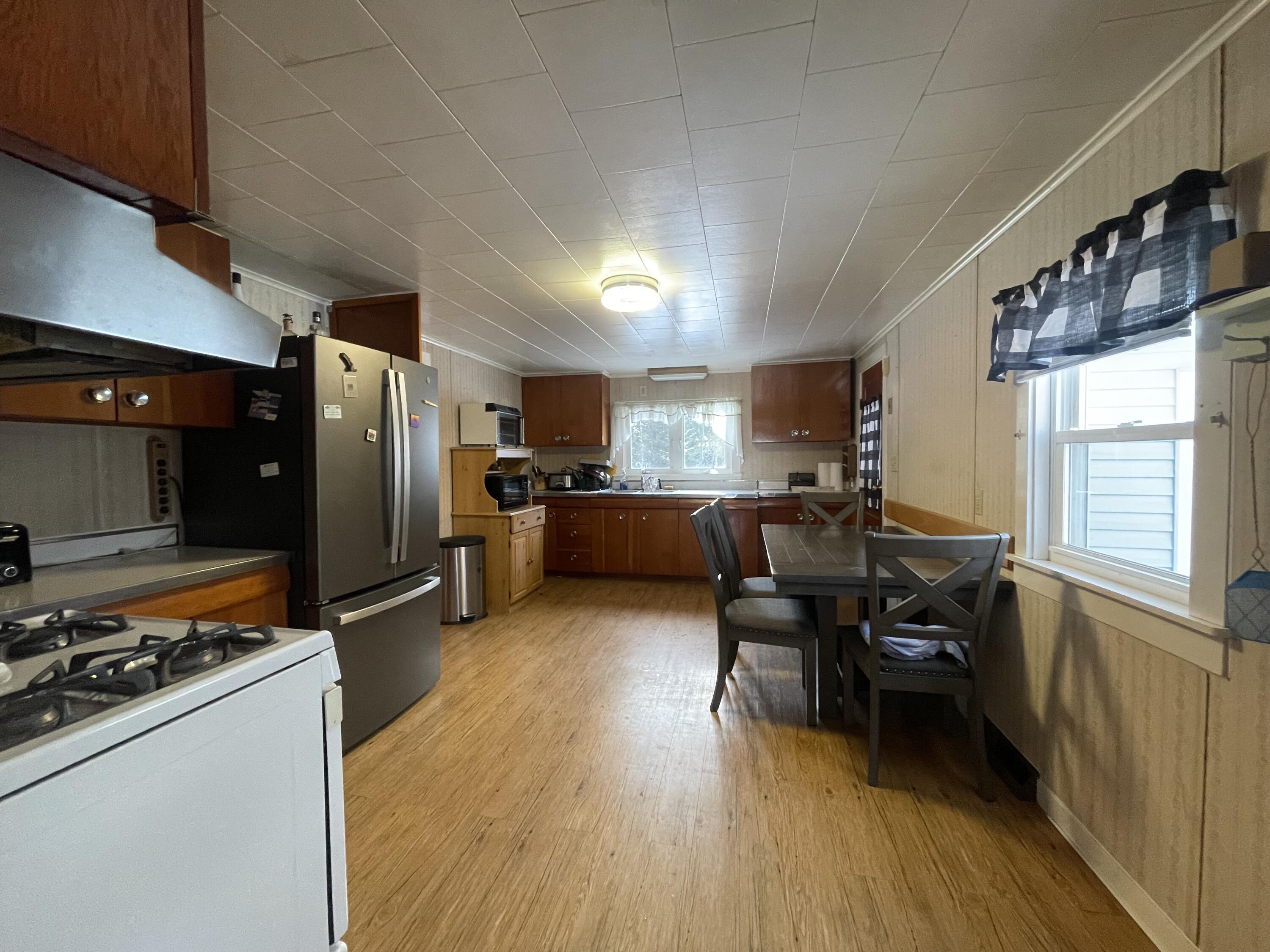 90 Pea Ridge Road Property Photo 8