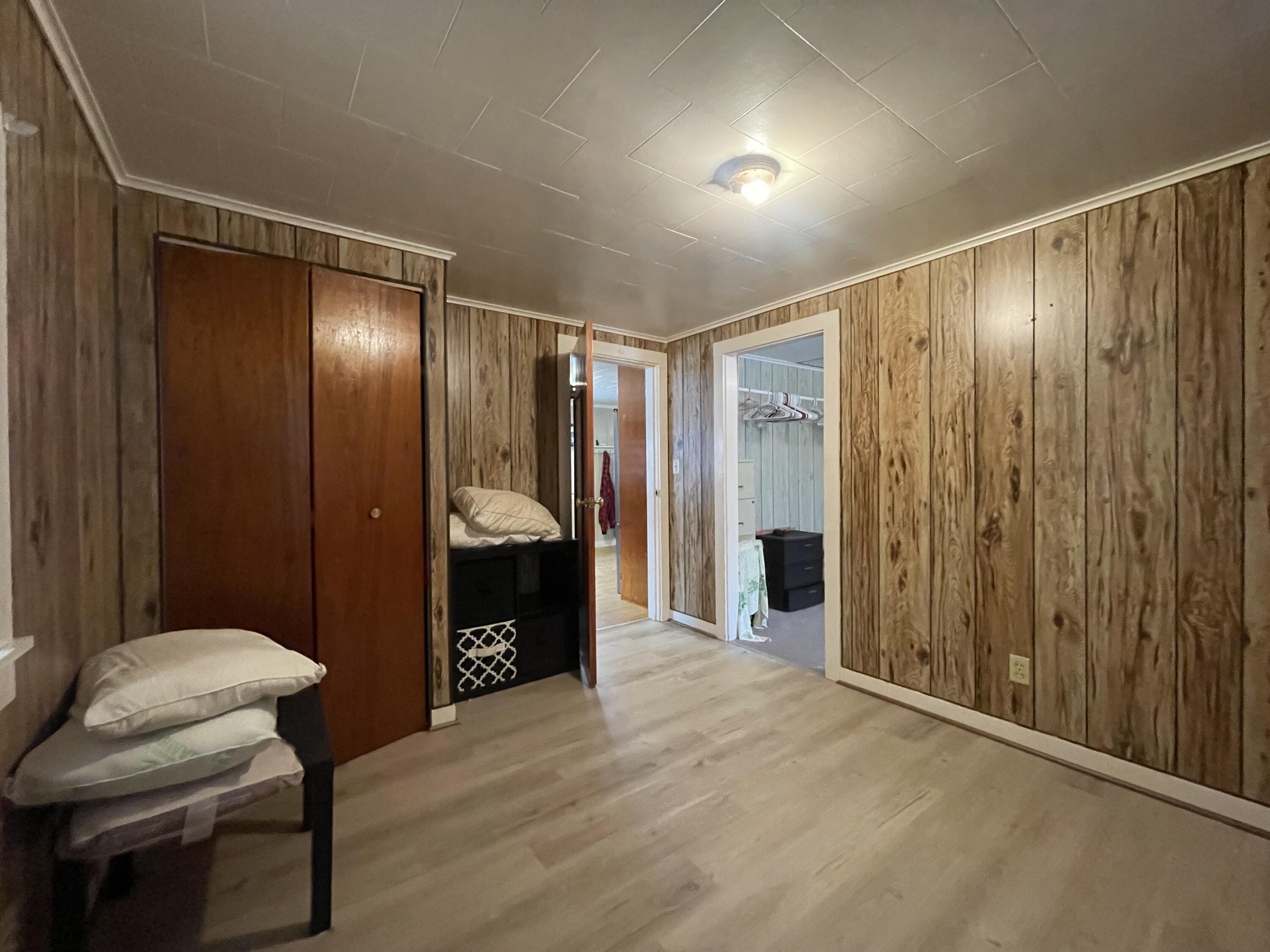 90 Pea Ridge Road Property Photo 10