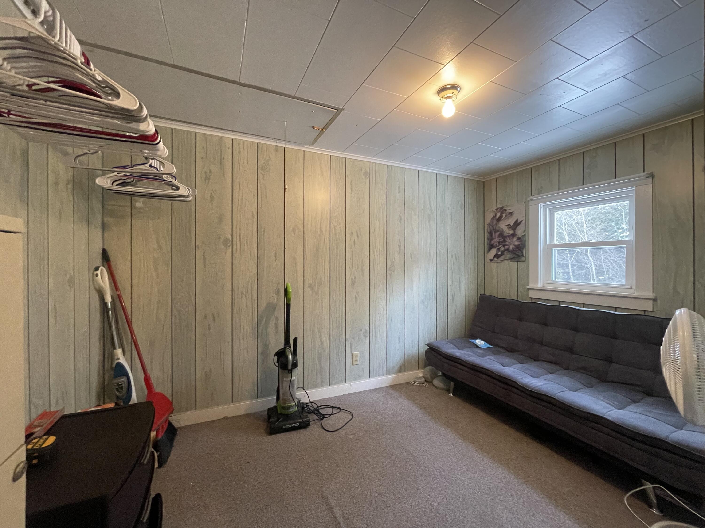 90 Pea Ridge Road Property Photo 11