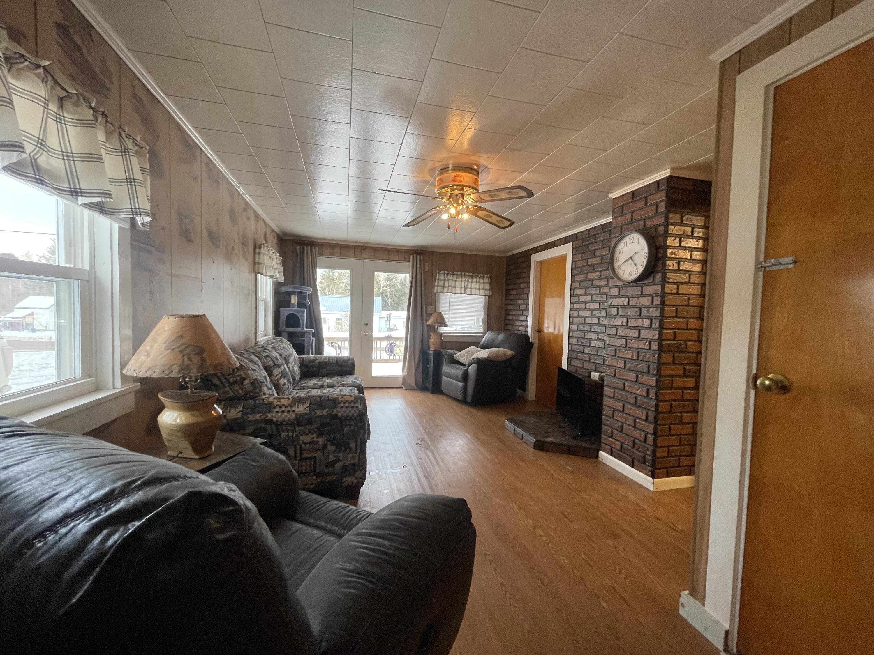 90 Pea Ridge Road Property Photo 12
