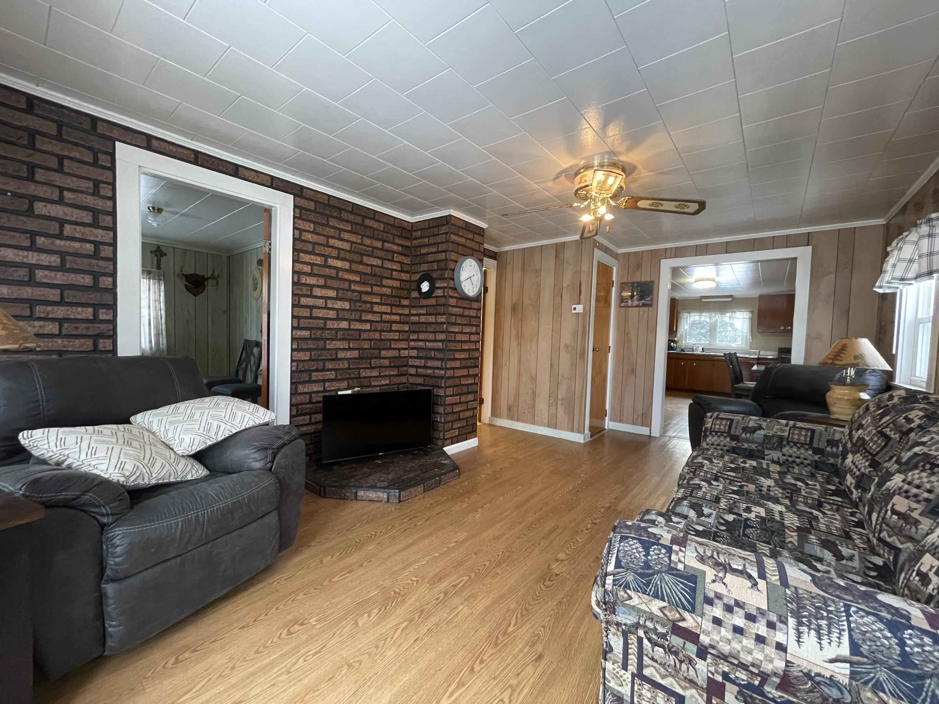 90 Pea Ridge Road Property Photo 13