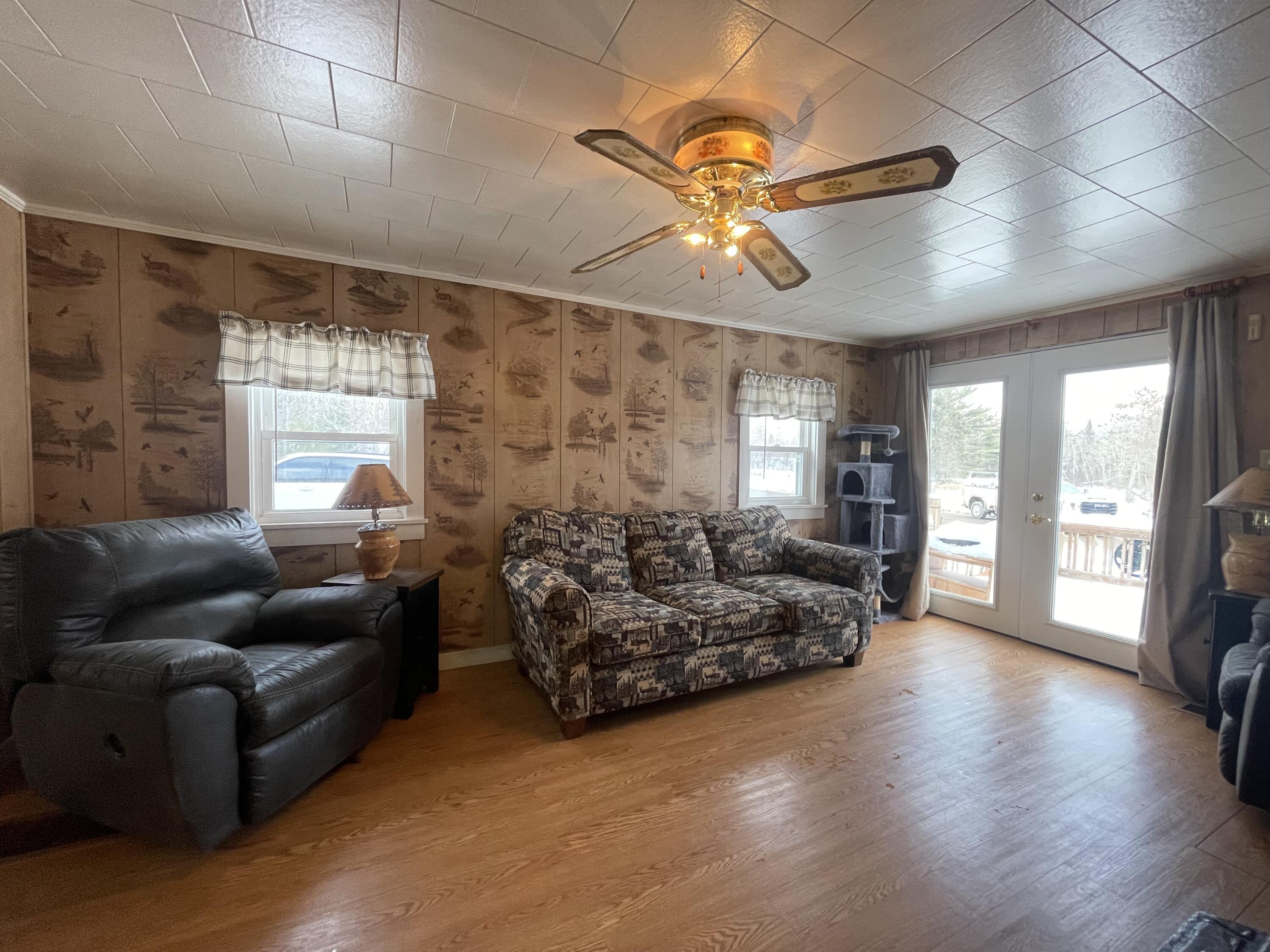 90 Pea Ridge Road Property Photo 14