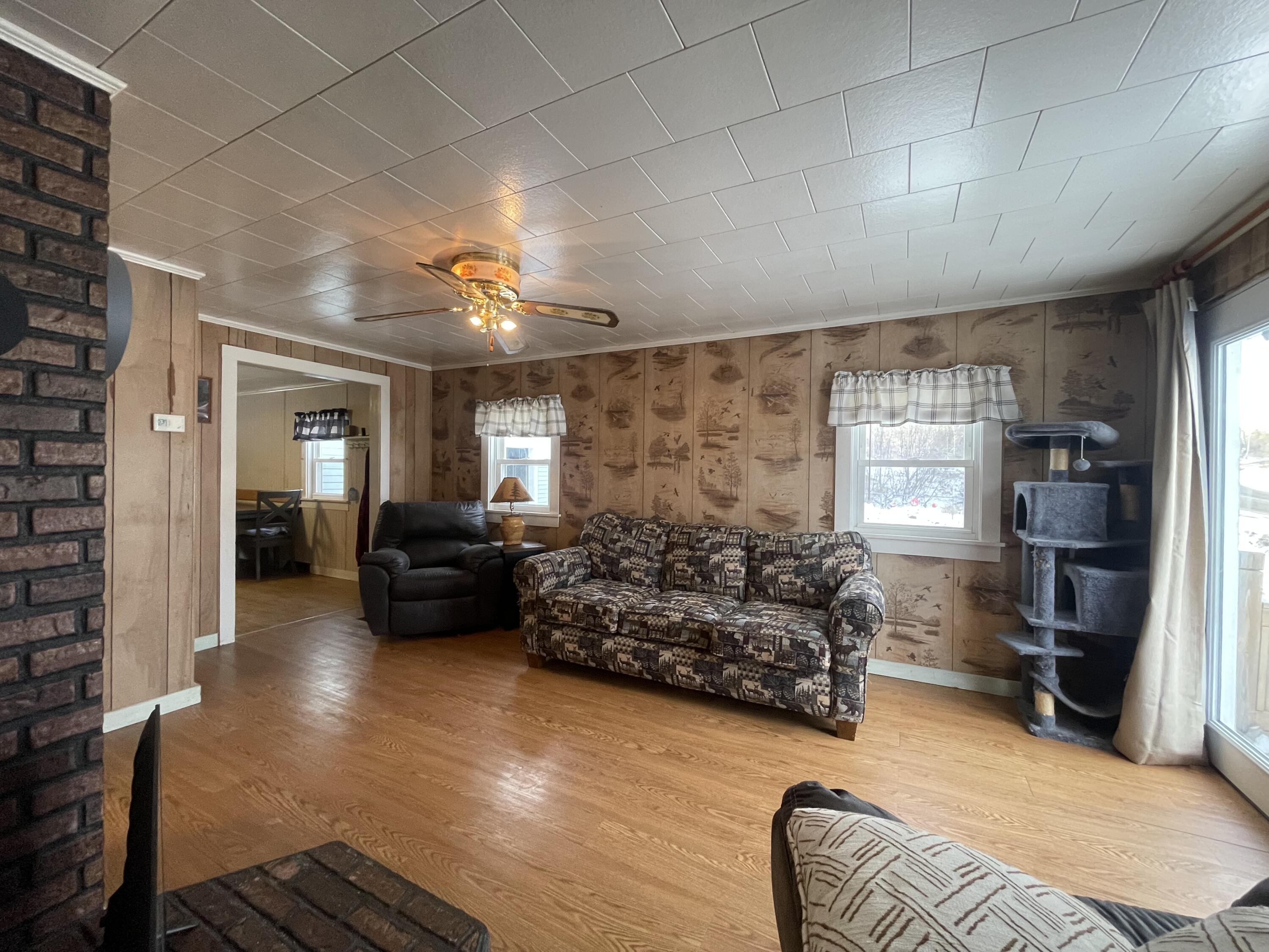90 Pea Ridge Road Property Photo 15
