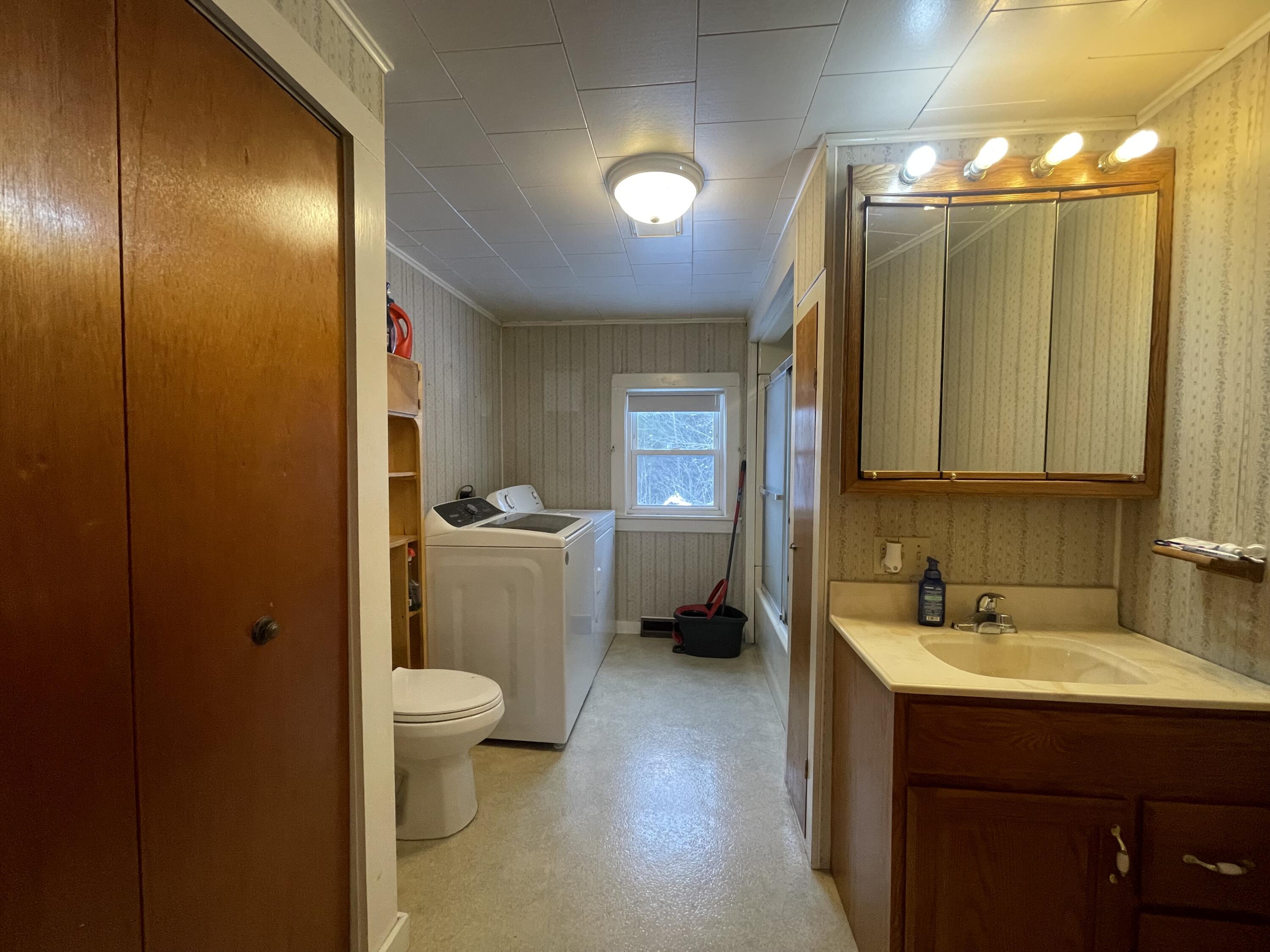 90 Pea Ridge Road Property Photo 16